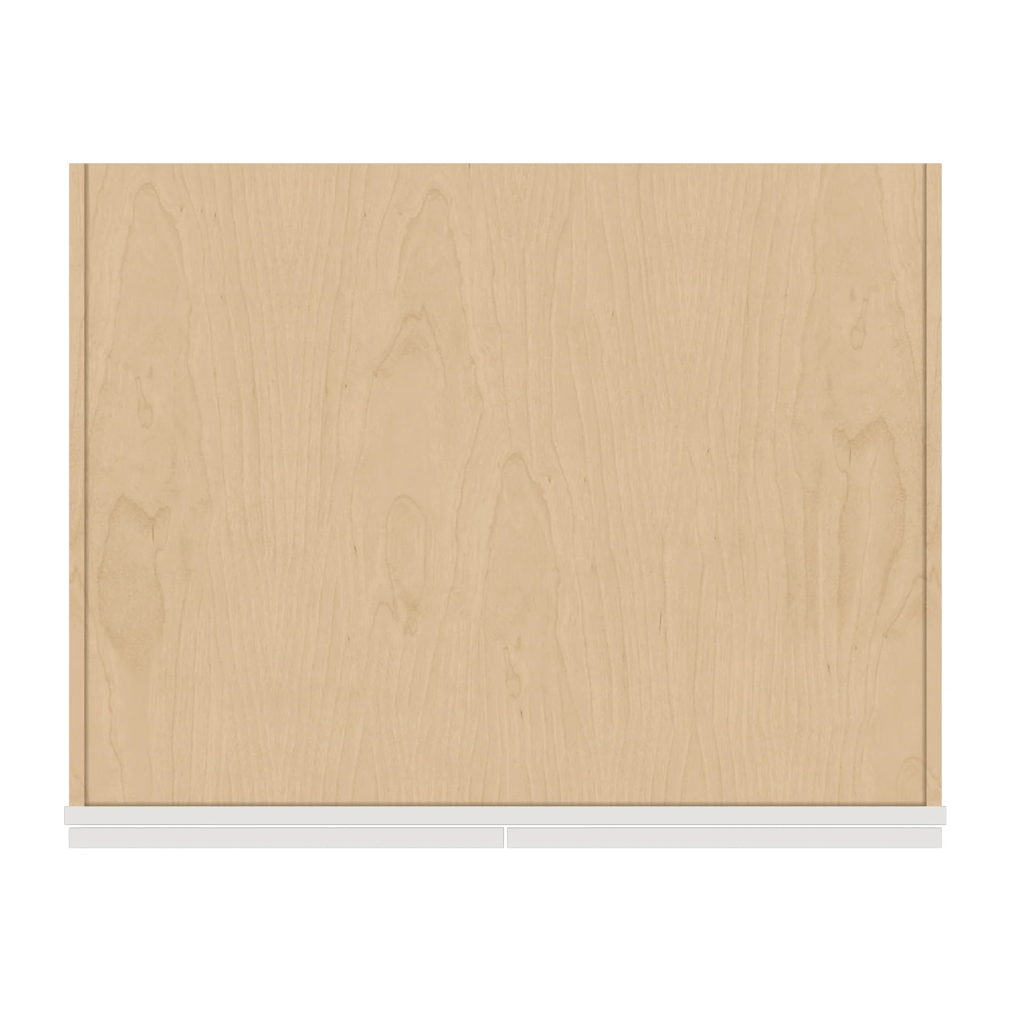 W362127 Topwhite png