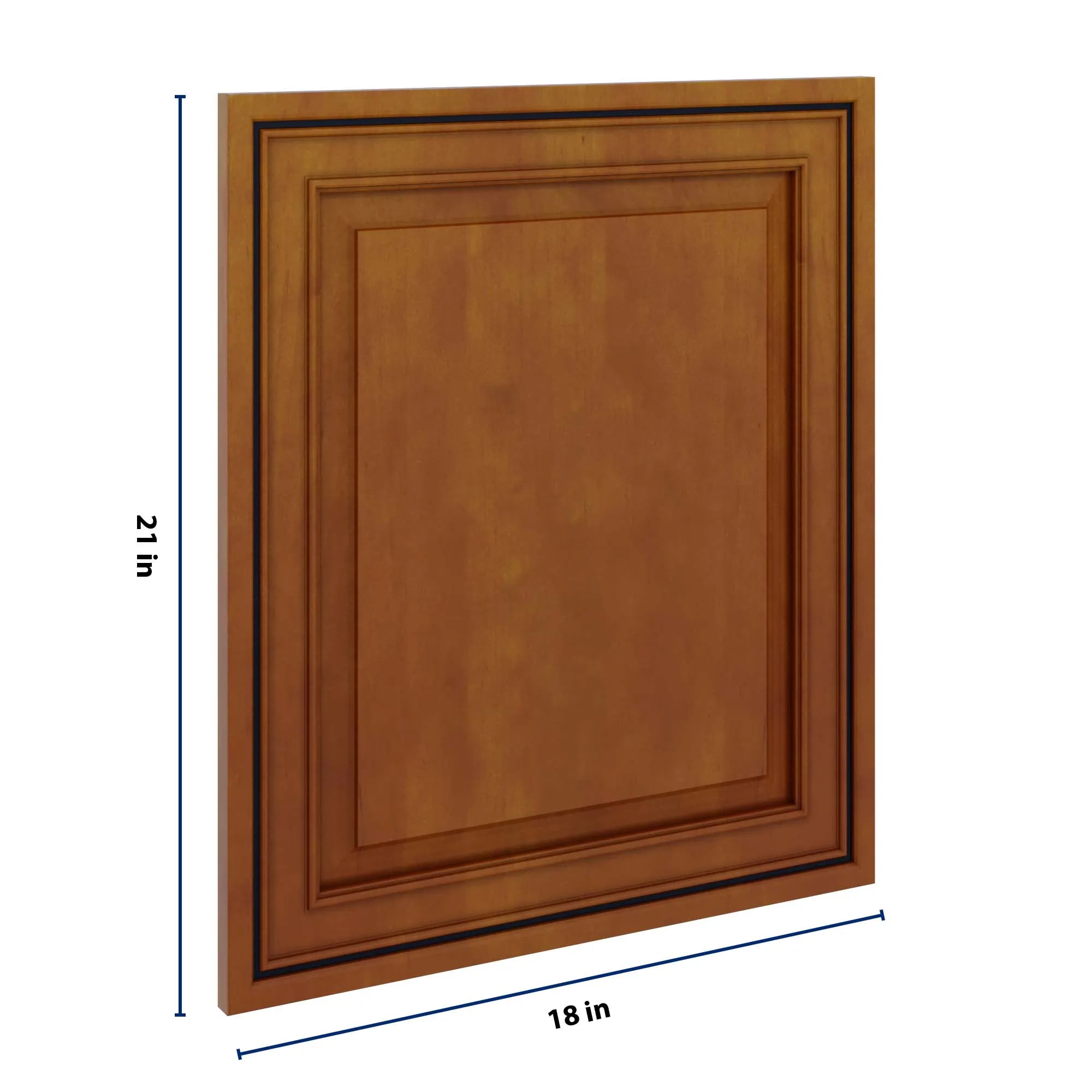 j-k-mocha-glazed-k10-dummy-door-panel-18-w-x-21-h