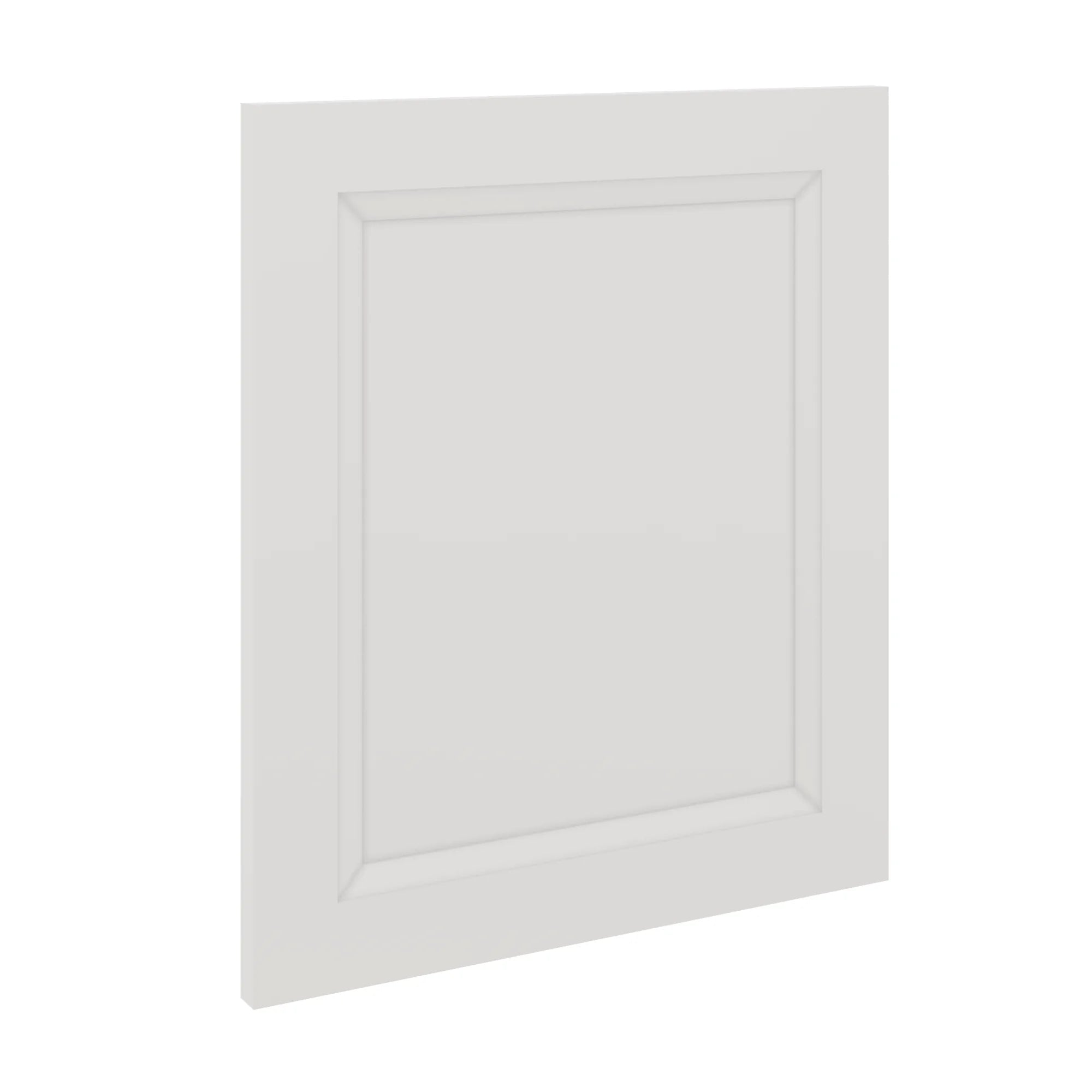 J&K Pure B5 Dummy Door Panel 18" W x 21" H