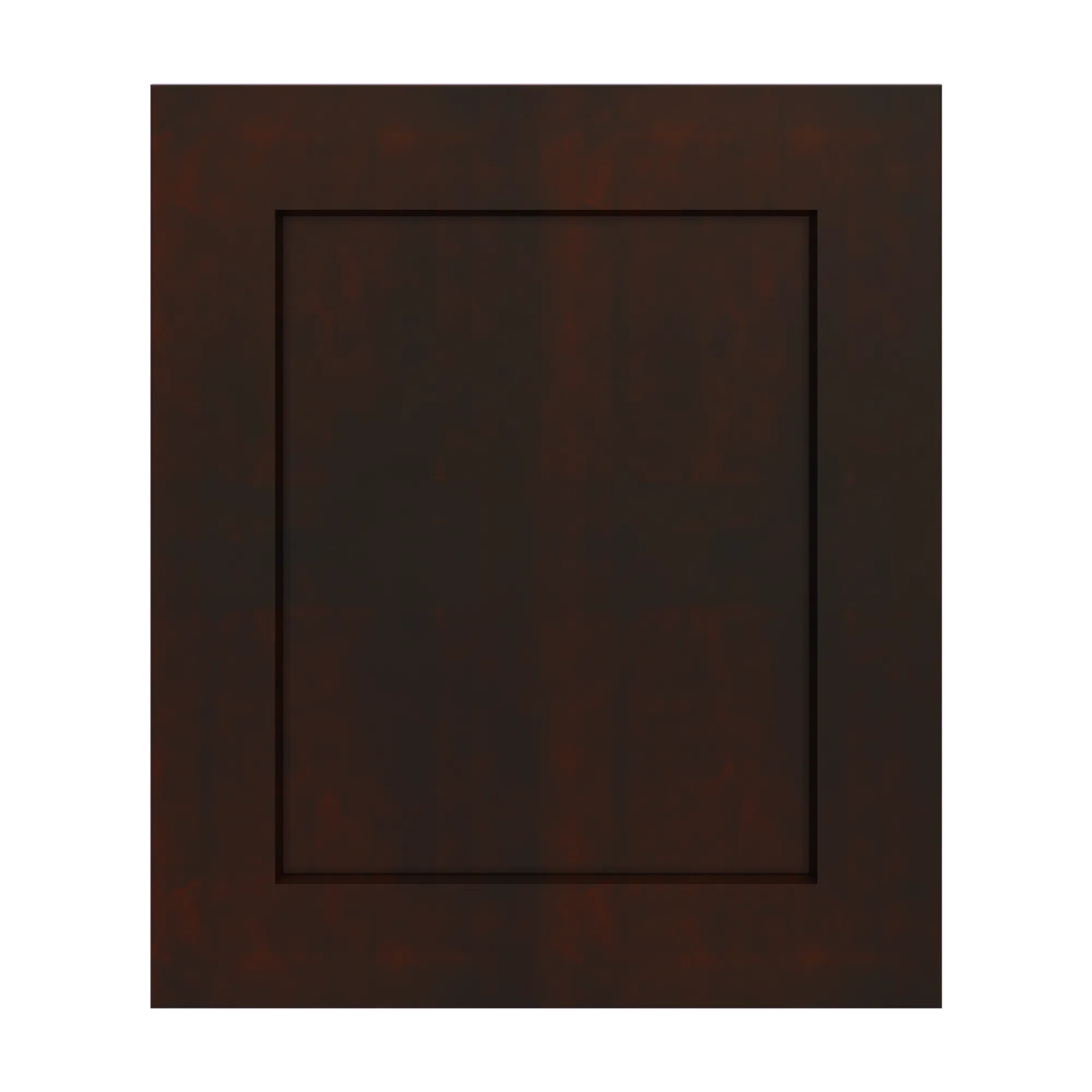 W3621F Front 8a7cf9f4 928e 49bd 8ed5 b7a2b5ca6424