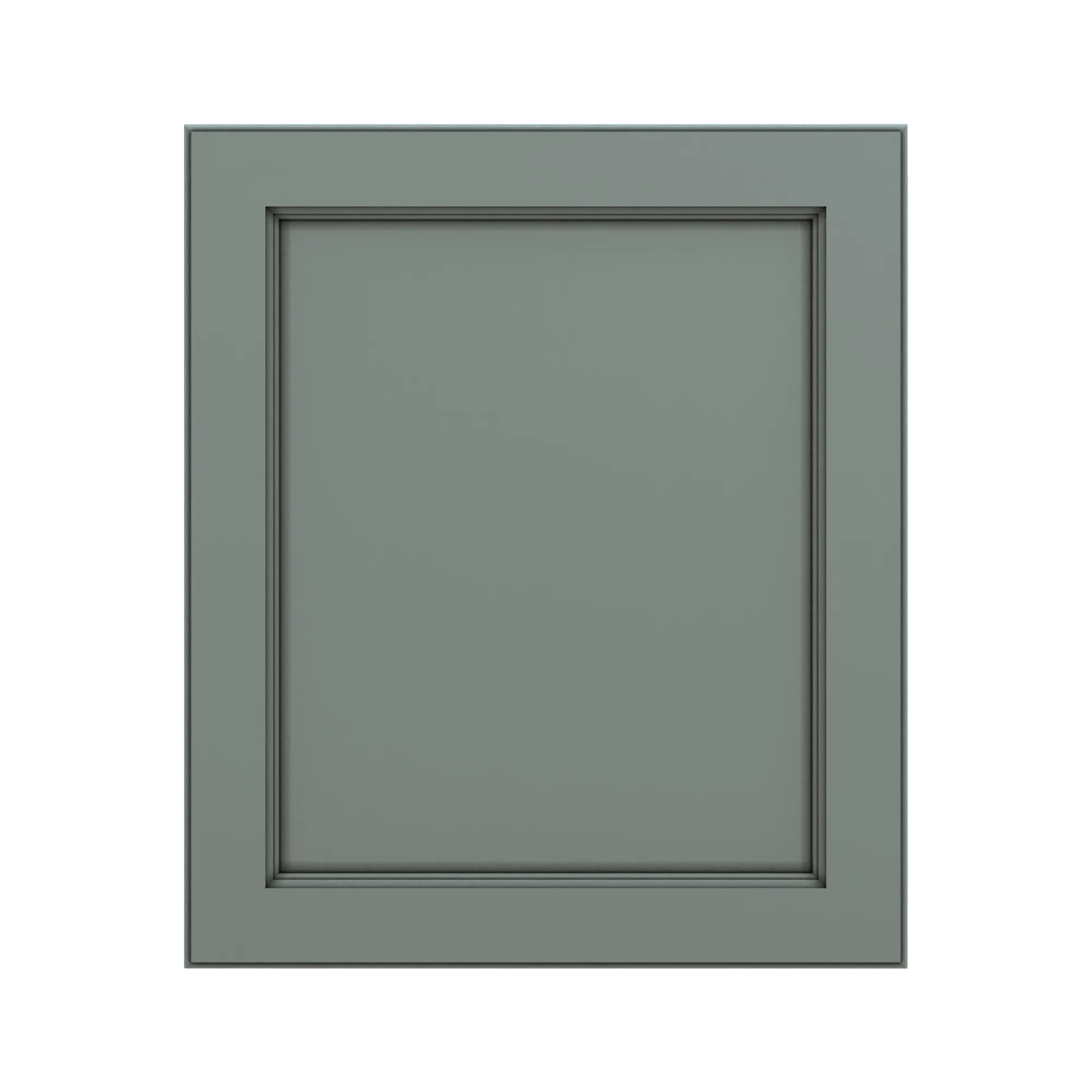 W3621F Front Sage