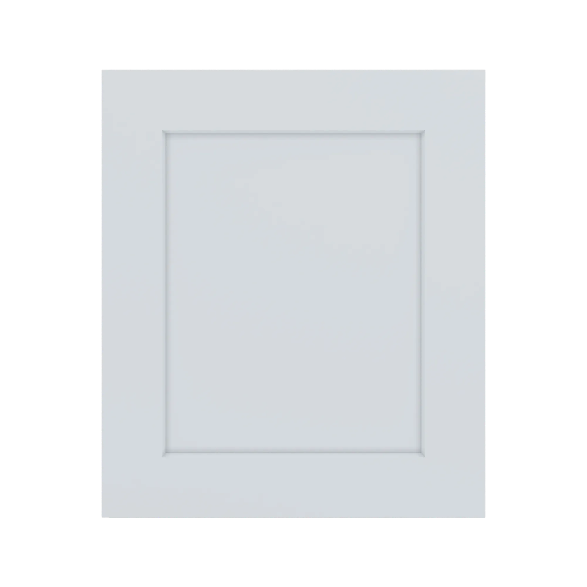 W3621F Front White