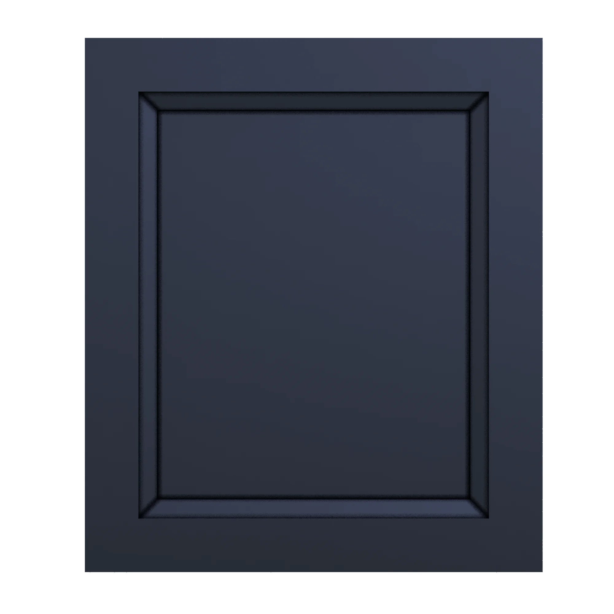W3621F Frontnaval png