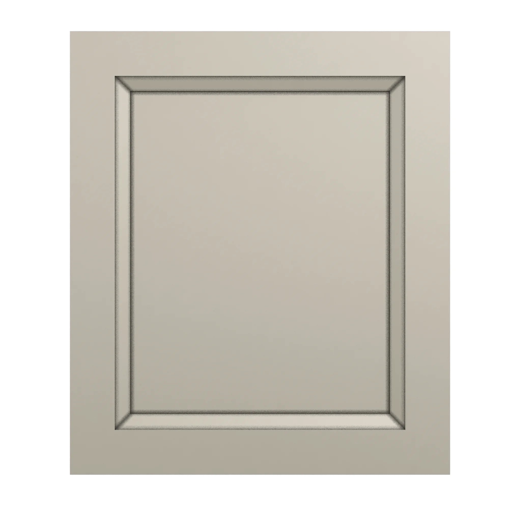 W3621F Frontpebble png
