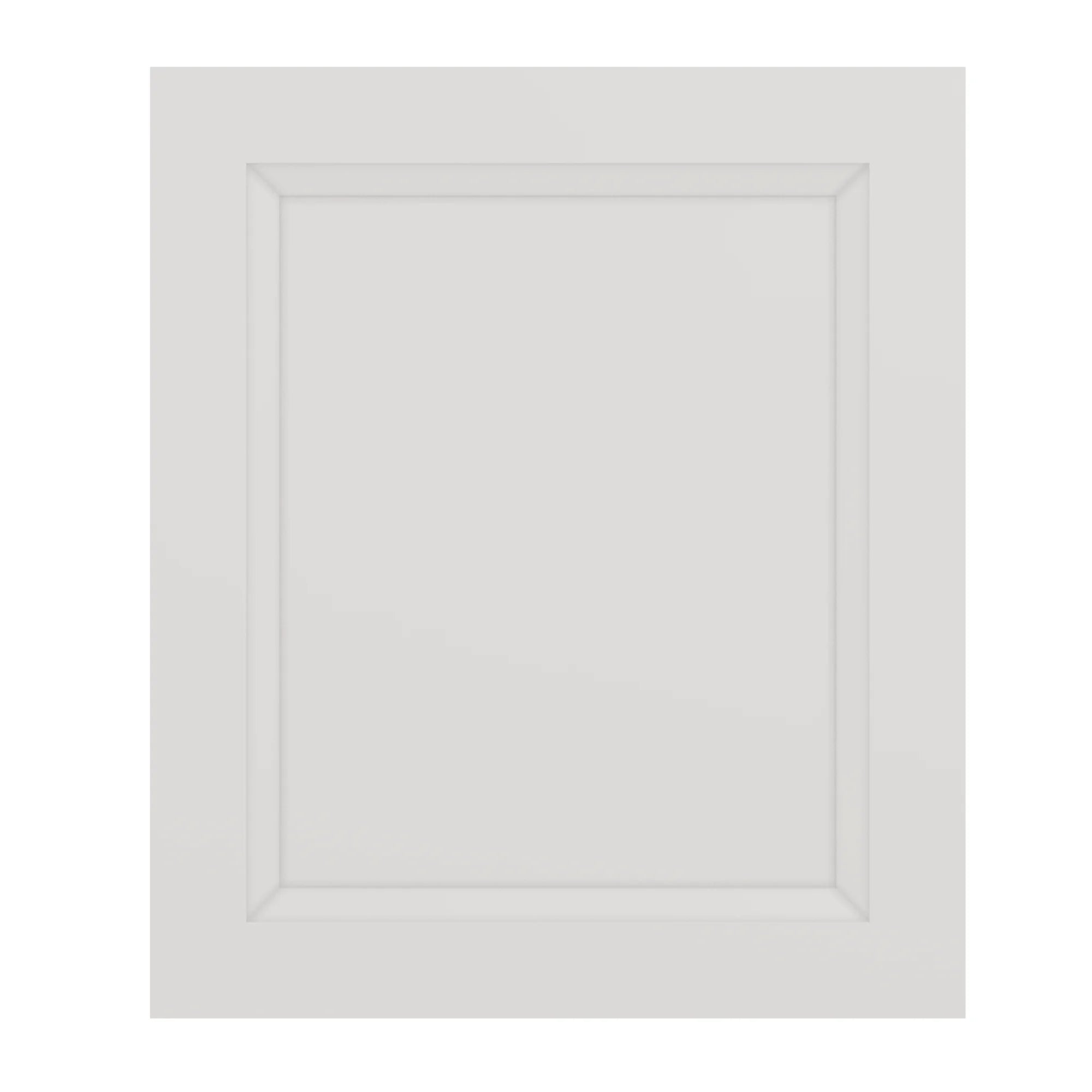 W3621F Frontwhite png
