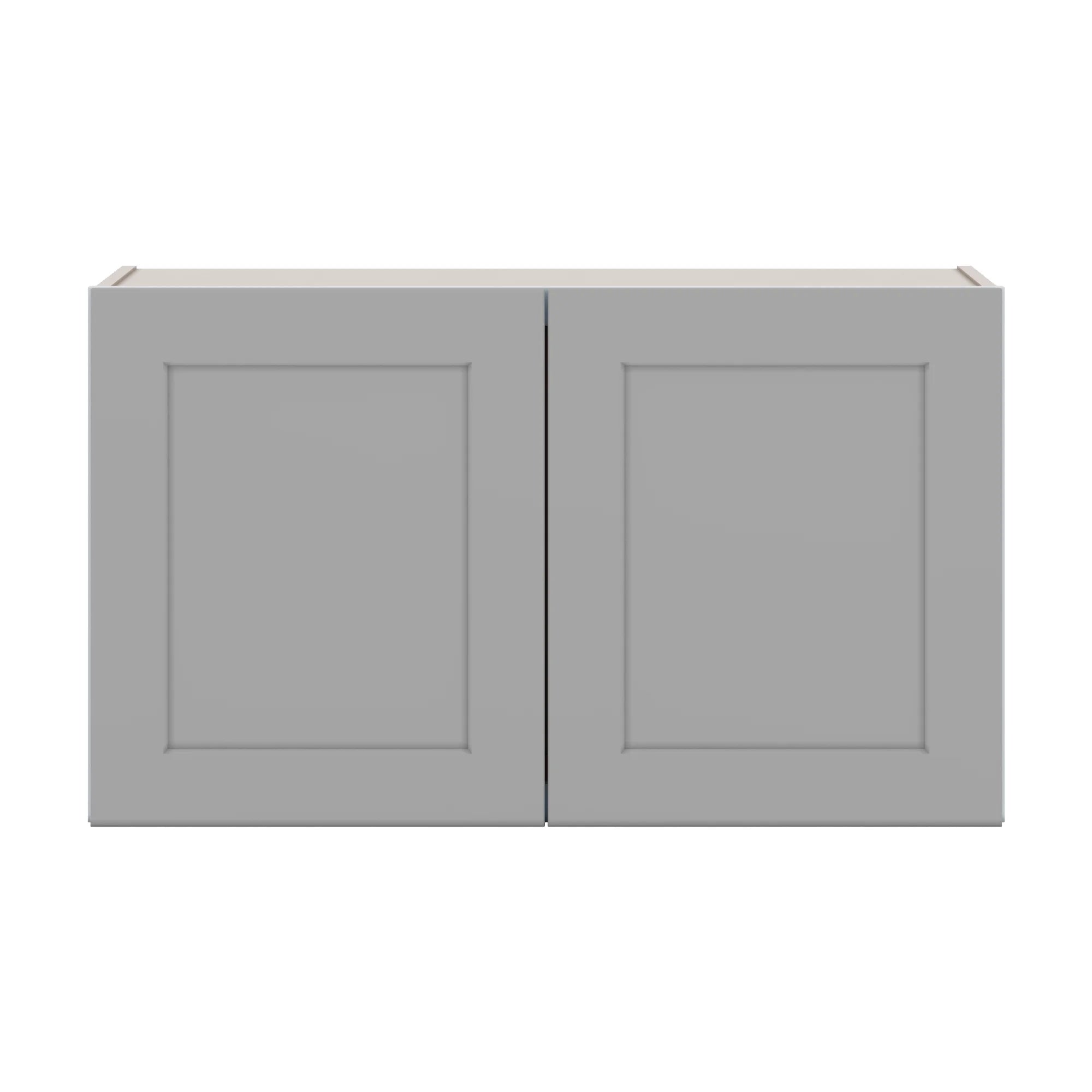 W3621 Close Front Castle gray png