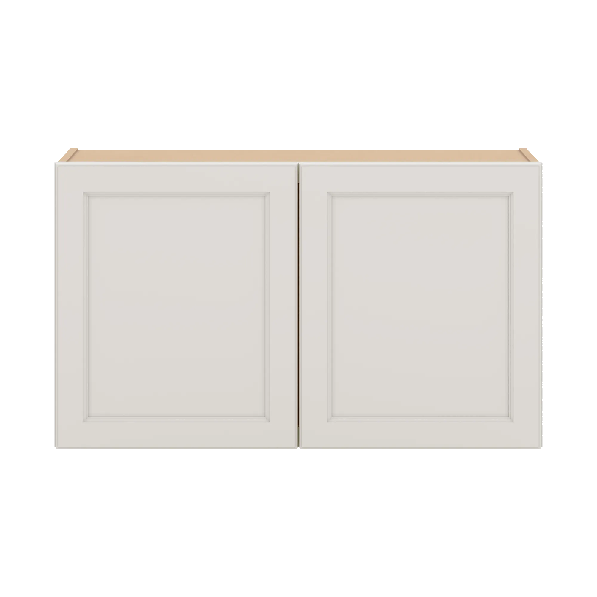 W3621 Close Front Dove