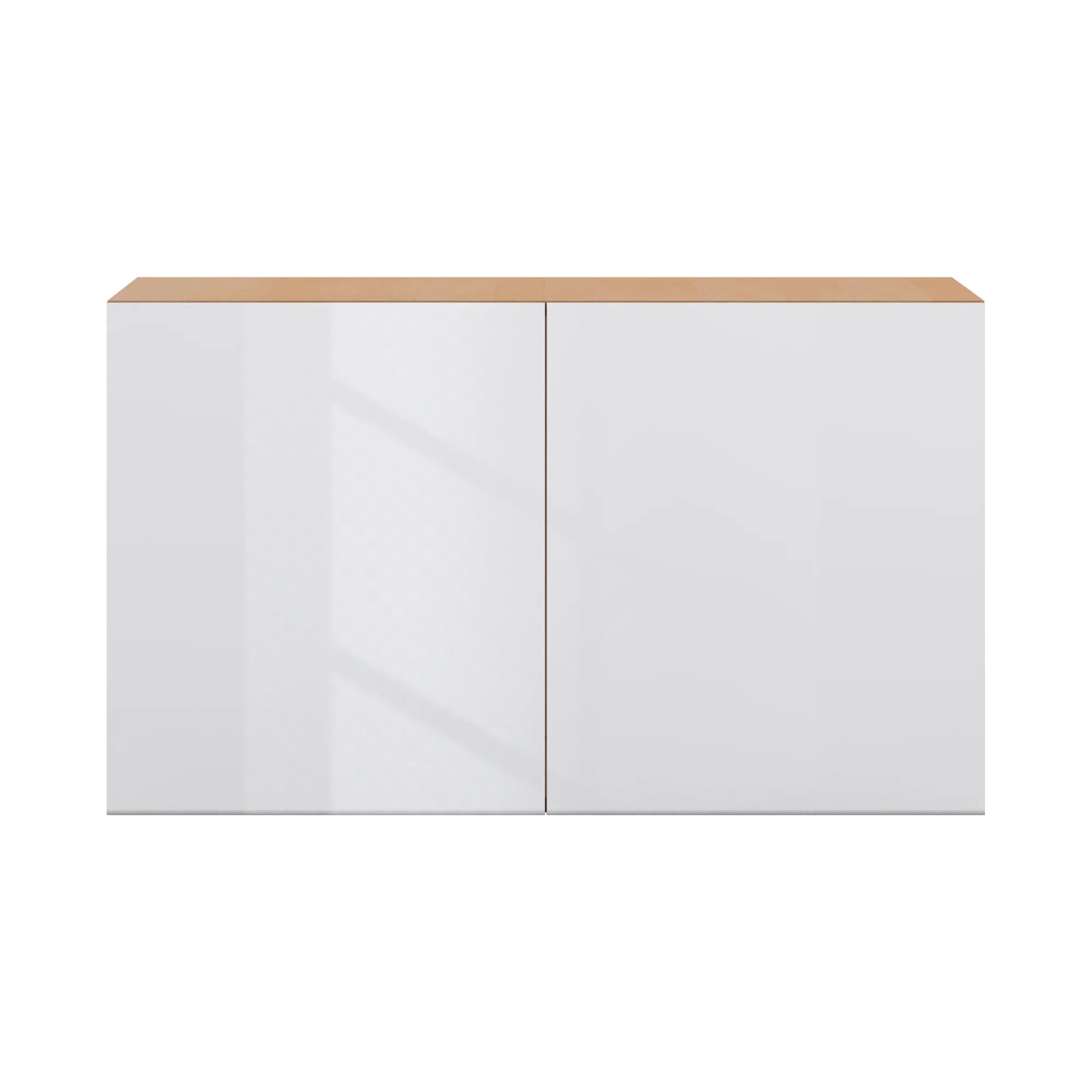 W3621 Close Front GLOSSY png