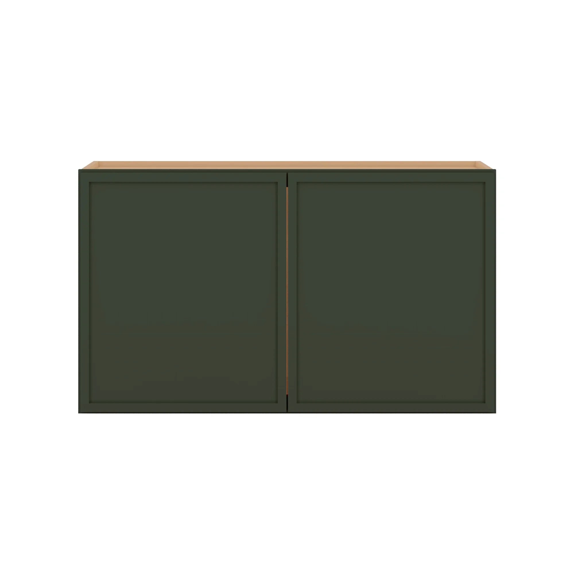 W3621 Close Front Sage Green png ab091e4a dc8a 4c30 8a3c c22697b2b4c3