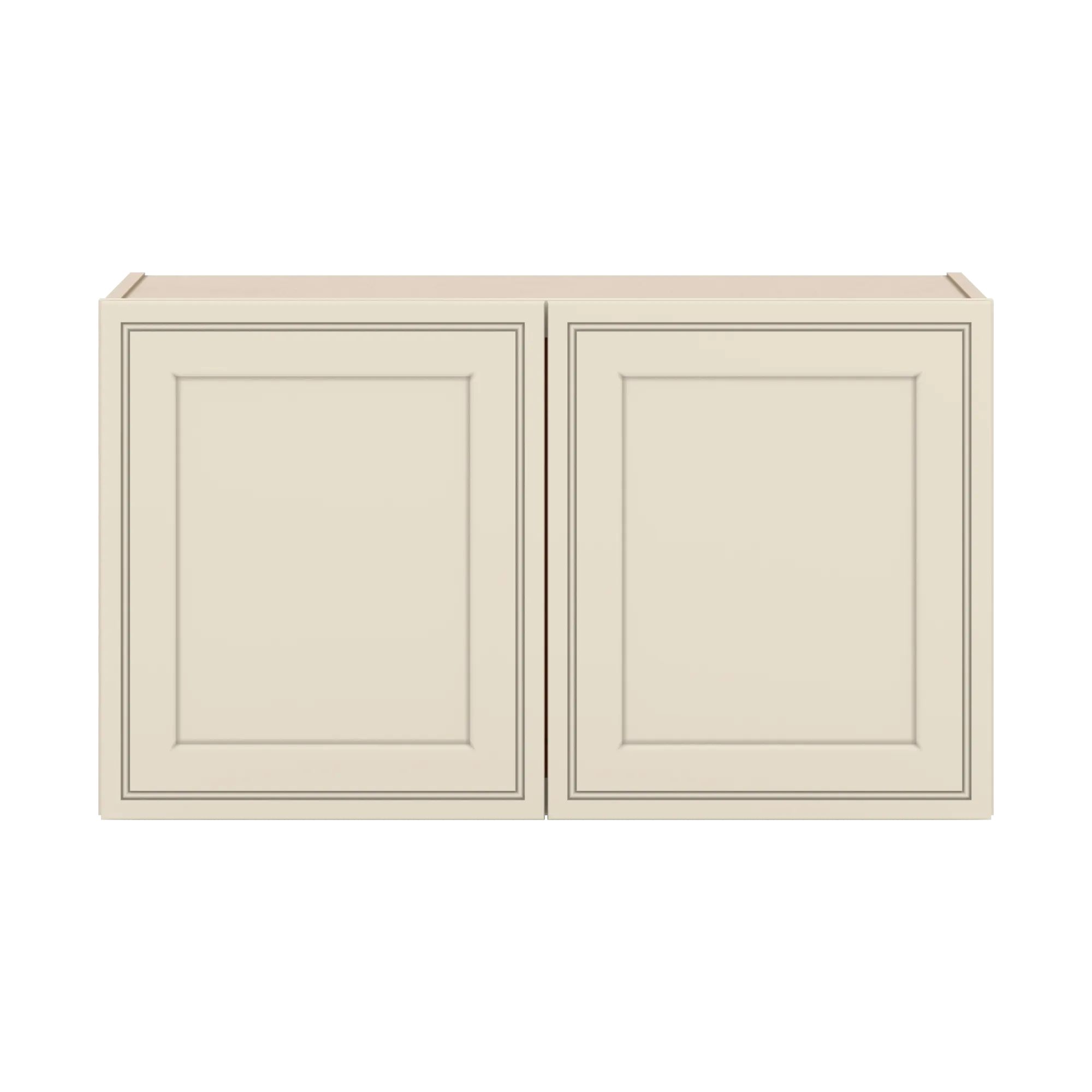 W3621 Close Front c17b05fc ac94 432d a2d2 5c948c49ef6d