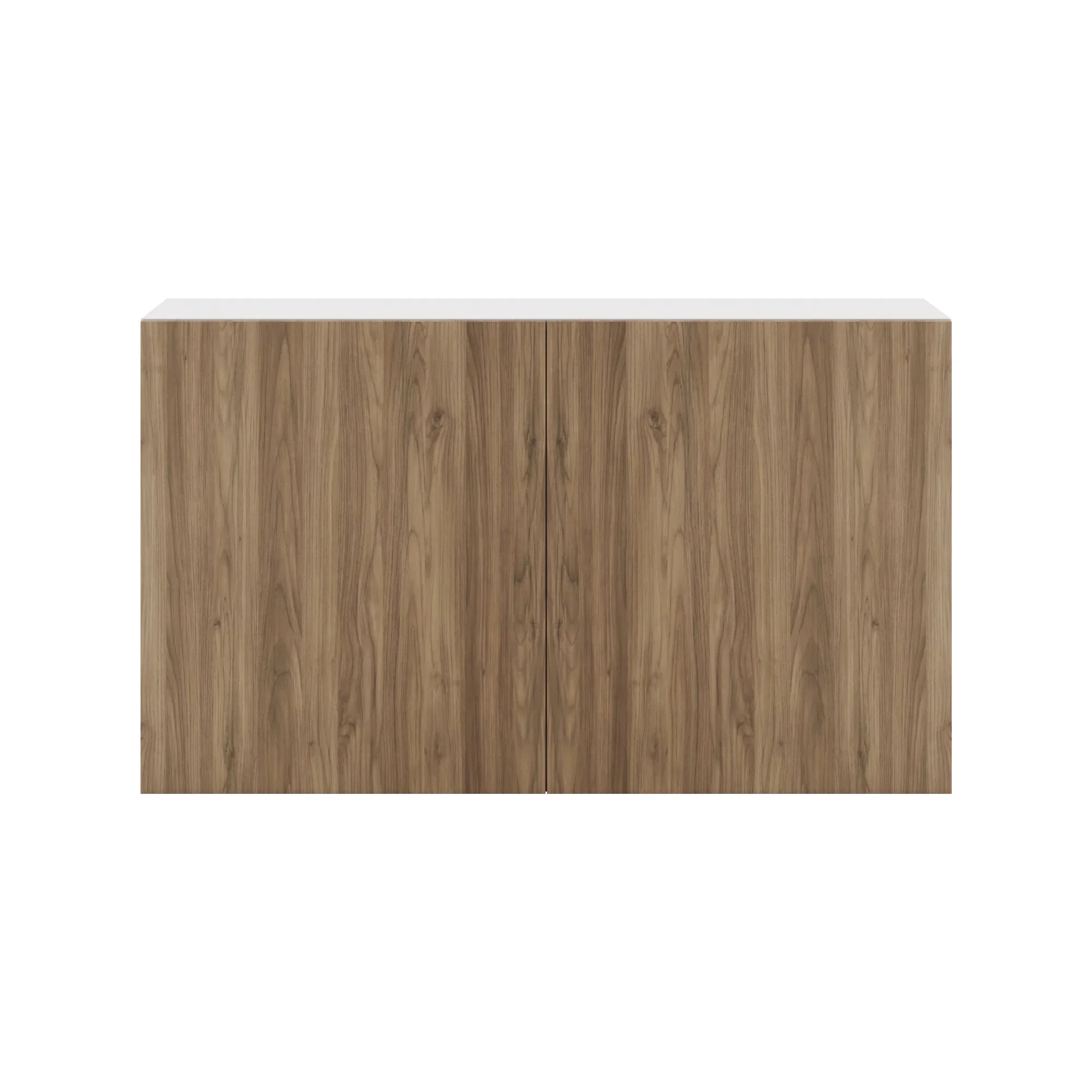 W3621 Close Front png 9306f67a 3051 4cfb 82ae 017ee3db5286