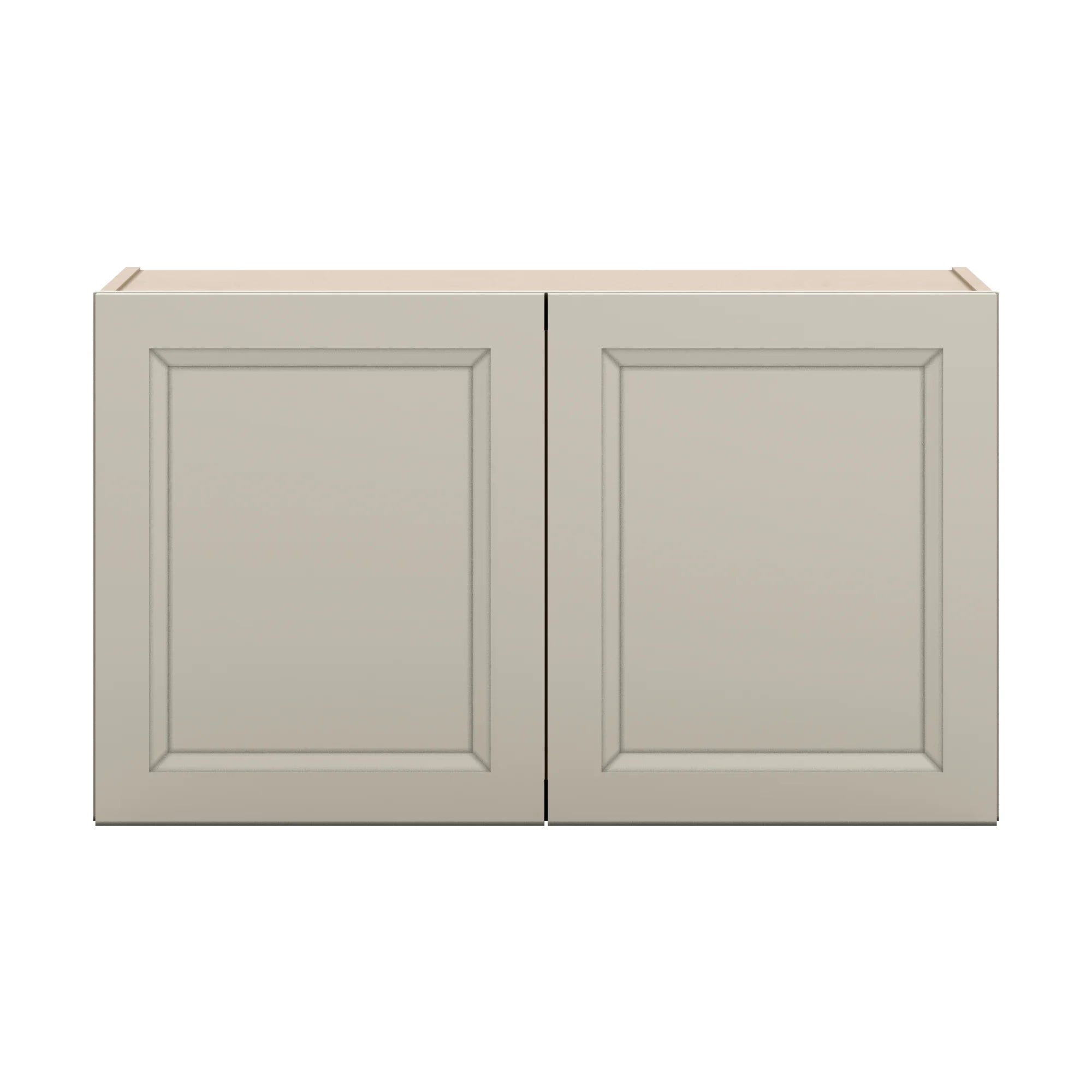 W3621 Close Frontpebble png
