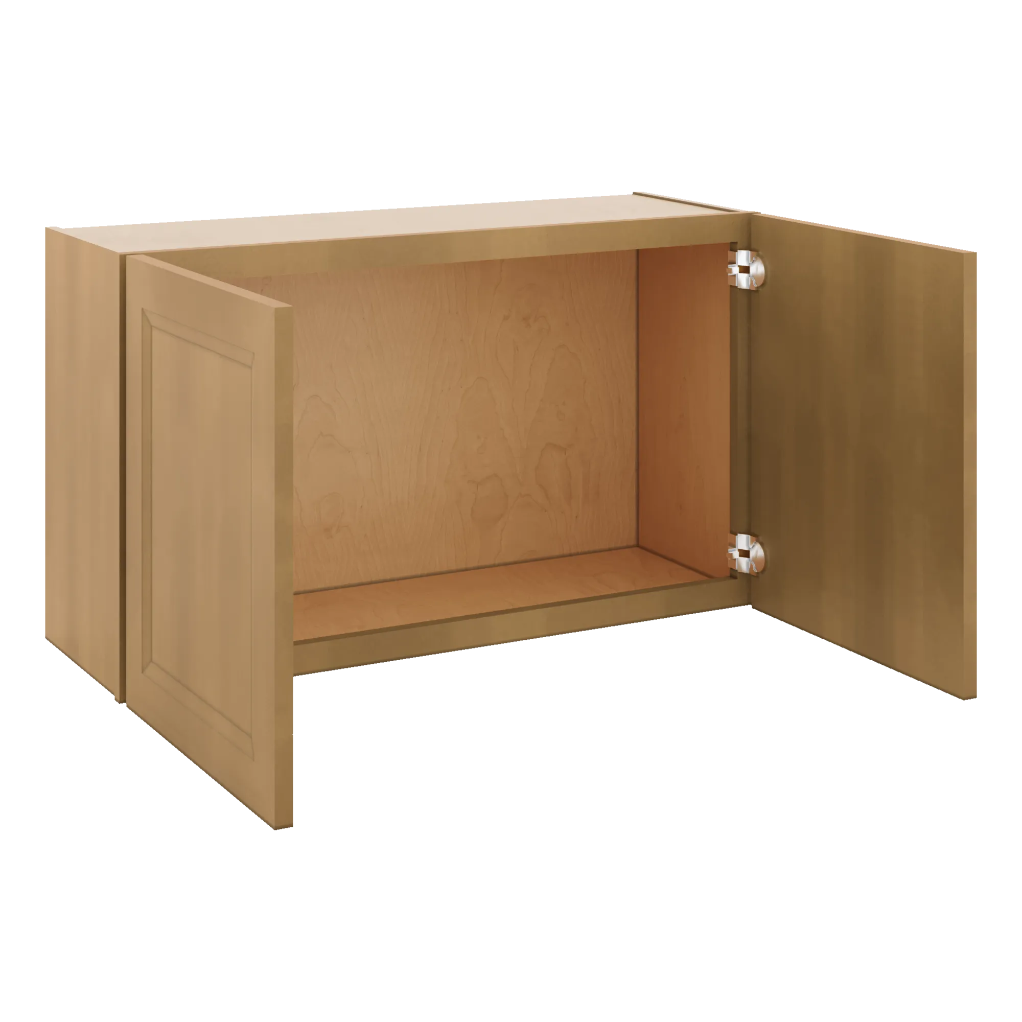 W3621 Open Angle