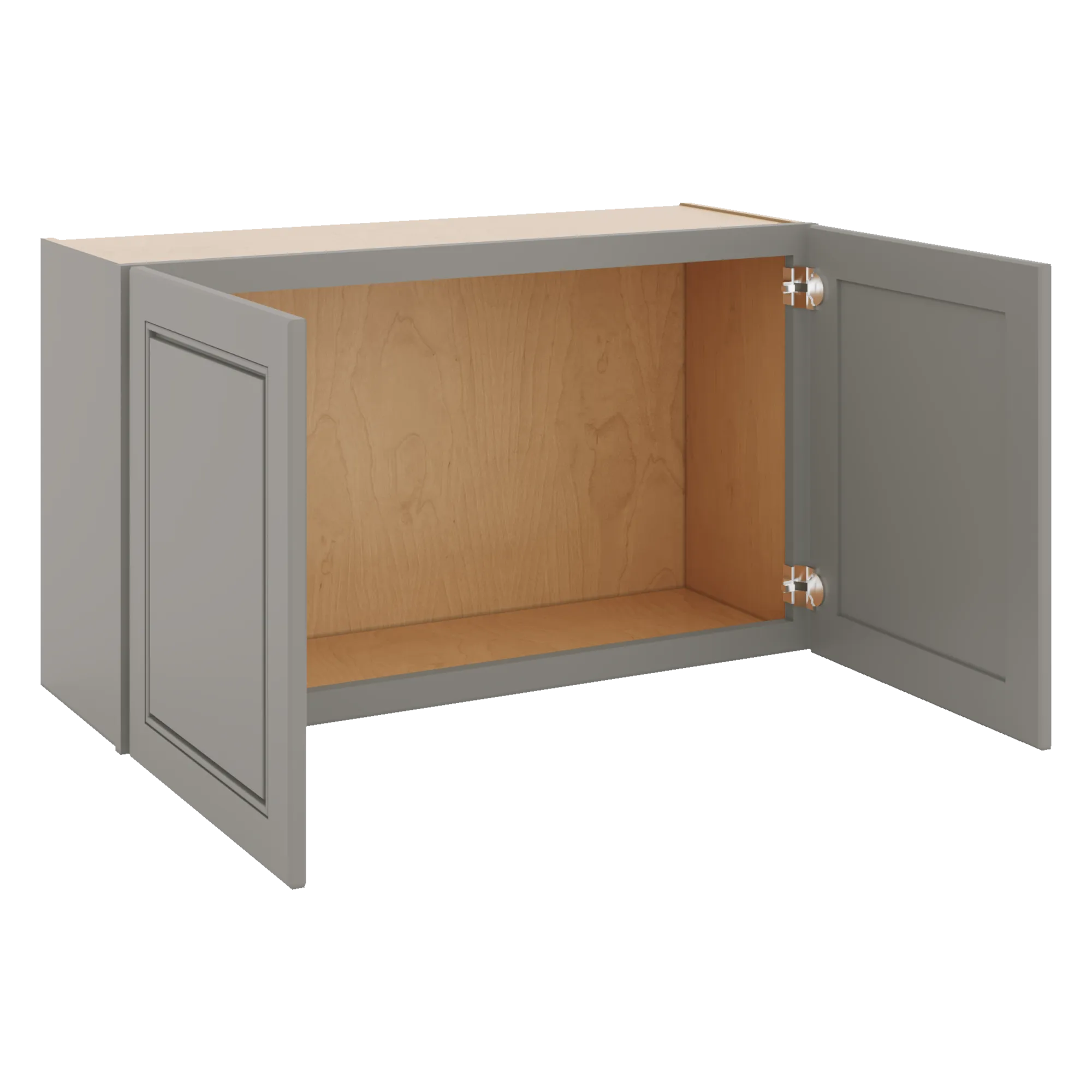 W3621 Open Angle 31814ca1 54ce 43ad 911c 383684ce9fe6
