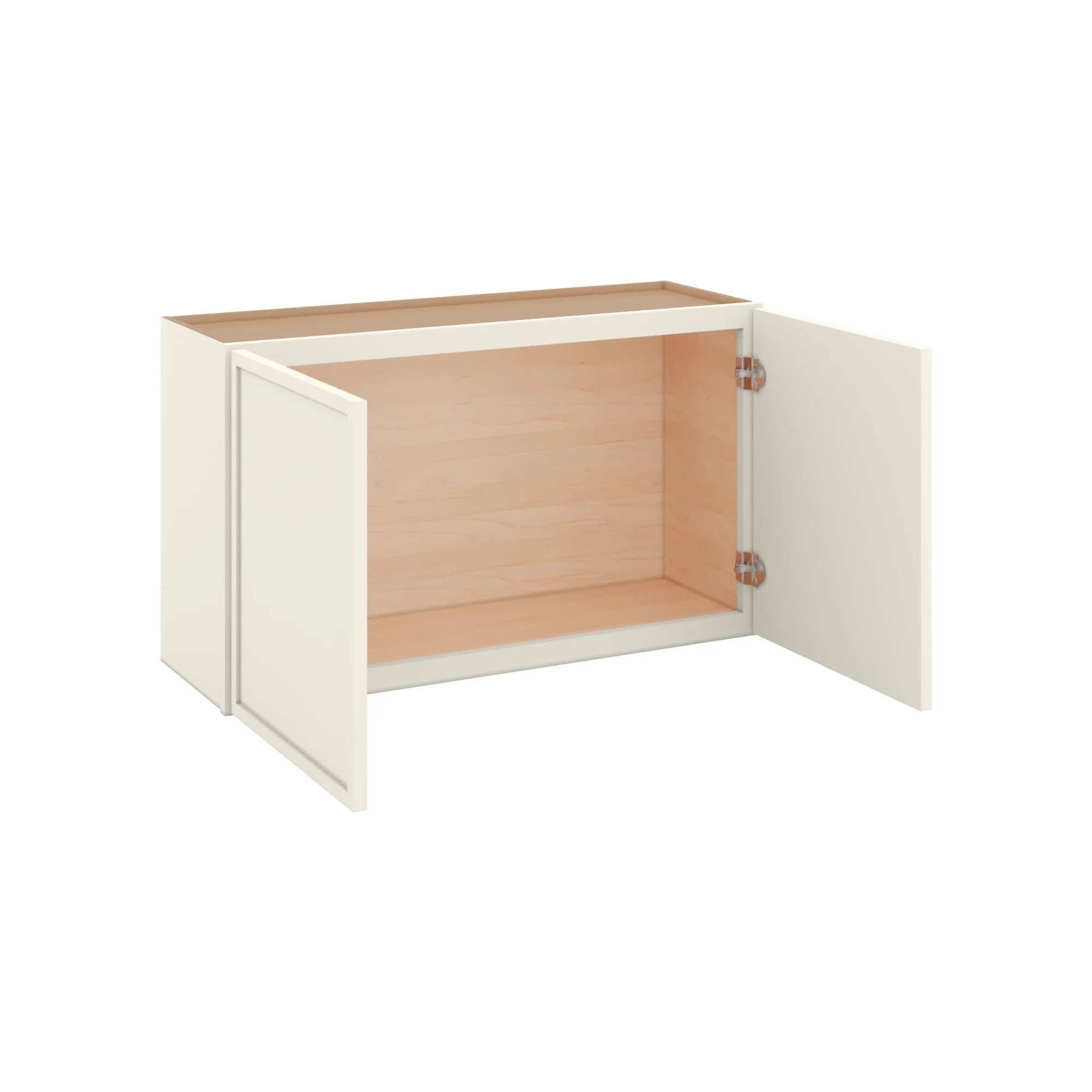 W3621 Open Angle Dove White png 457ac3ab 59ab 45b1 9b2d 1d94b303fc52