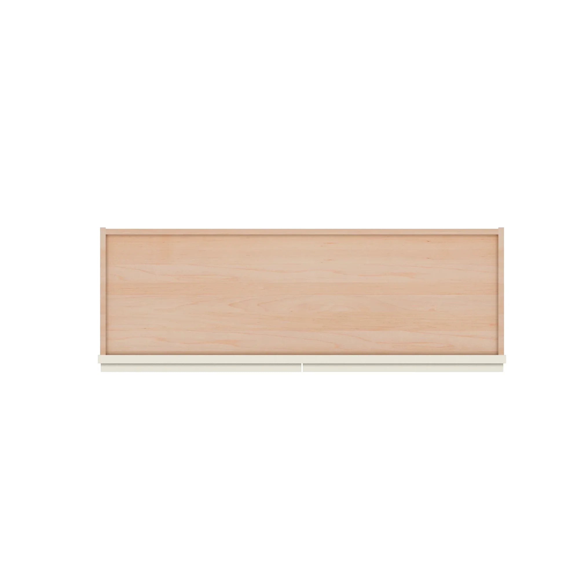 W3621 Top Dove White png 02ebbeb1 4061 4606 90e2 f3eb8dbd625c