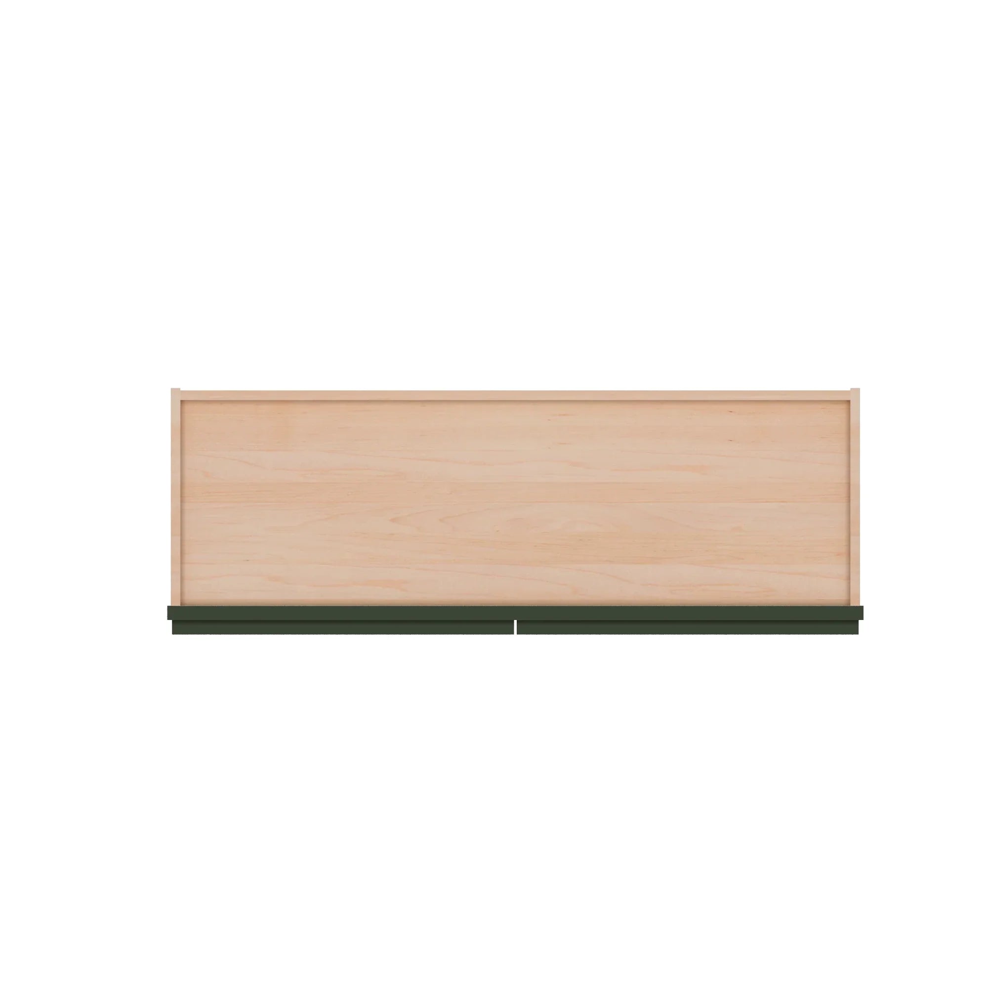 W3621 Top Sage Green png f168175d 6e94 4795 a82e 7e497746bd31