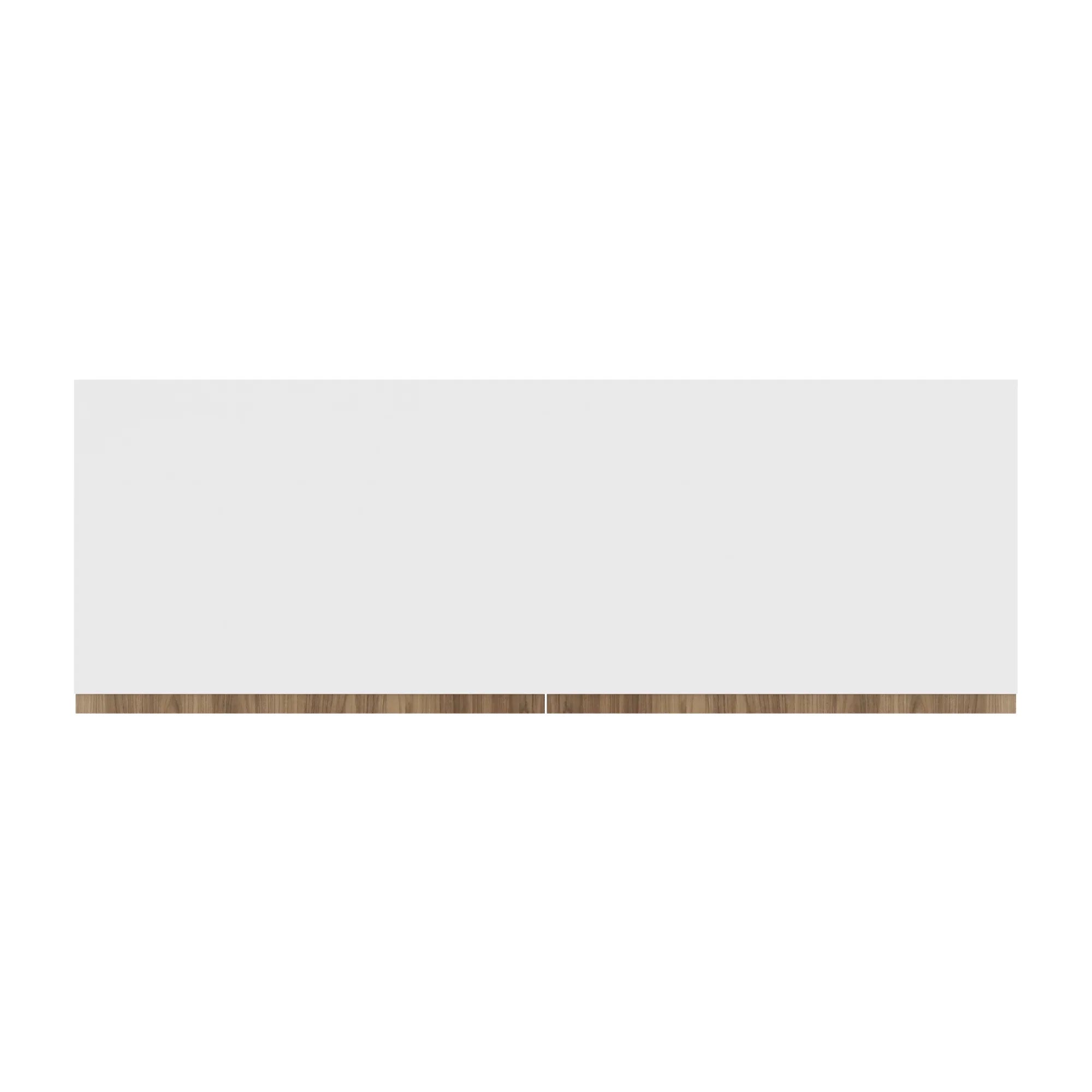 W3621 Top png 99ac785b ec8b 4404 8866 349d4e08c722