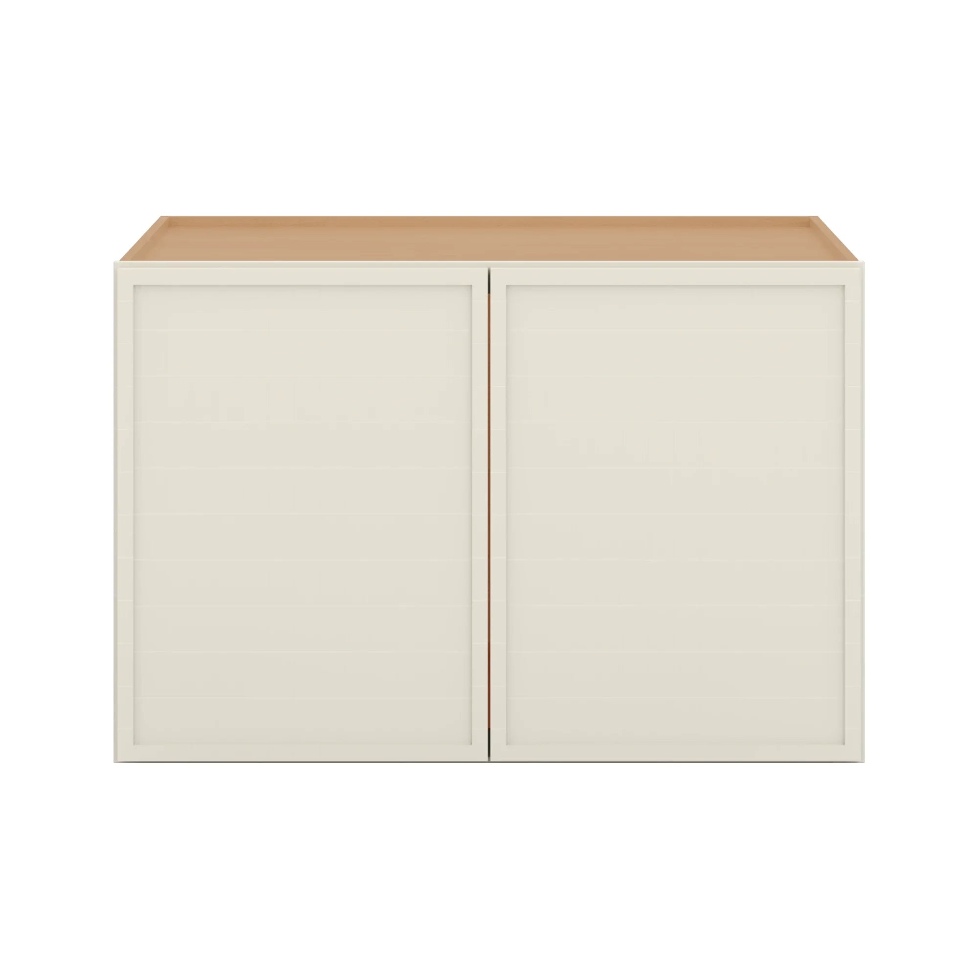 W362424 Close Front Dove white png