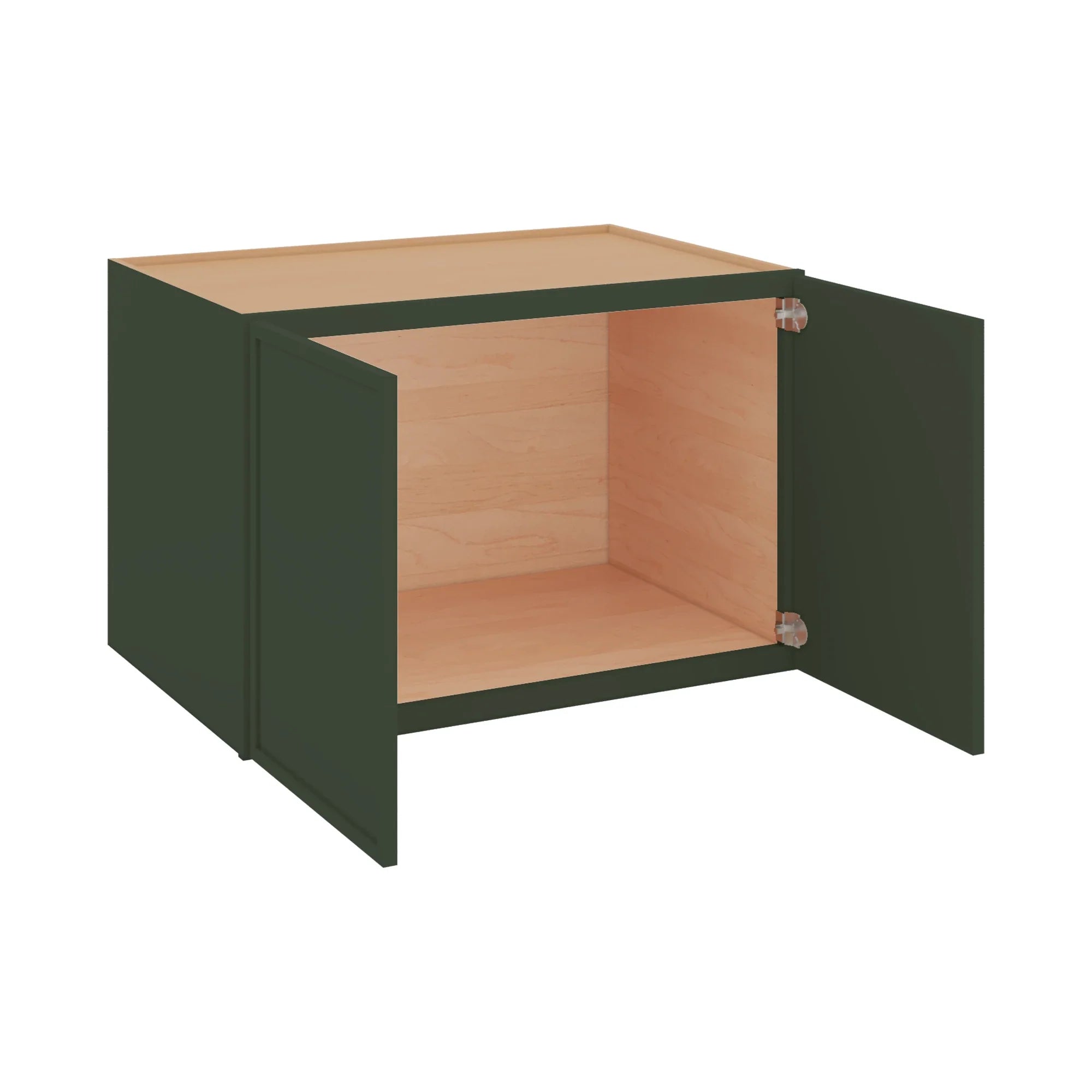 W362424 Open Angle Sage Green png
