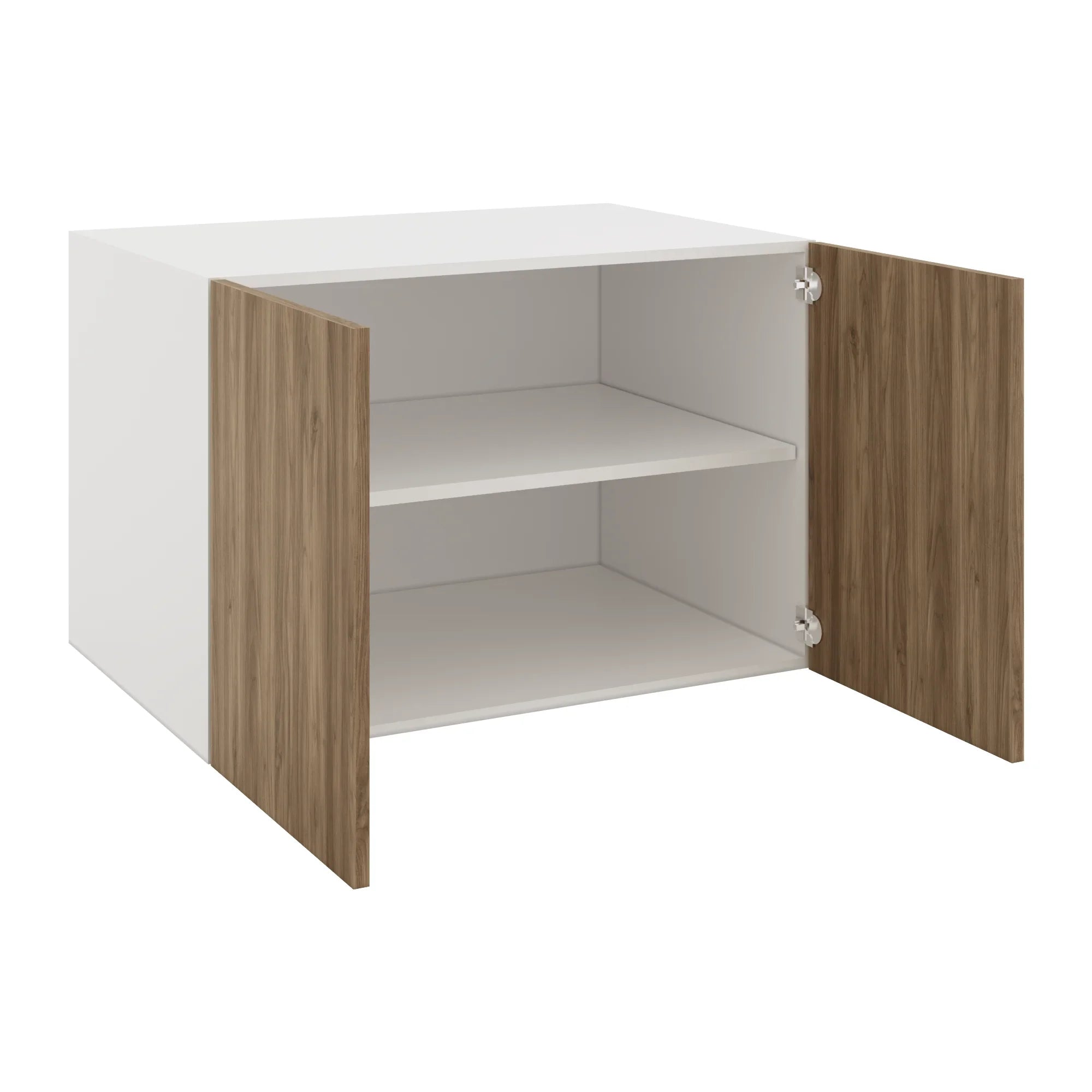 W362424 Open Angle png 98ba58f8 f097 433a a9ec 0d9031b32b2d