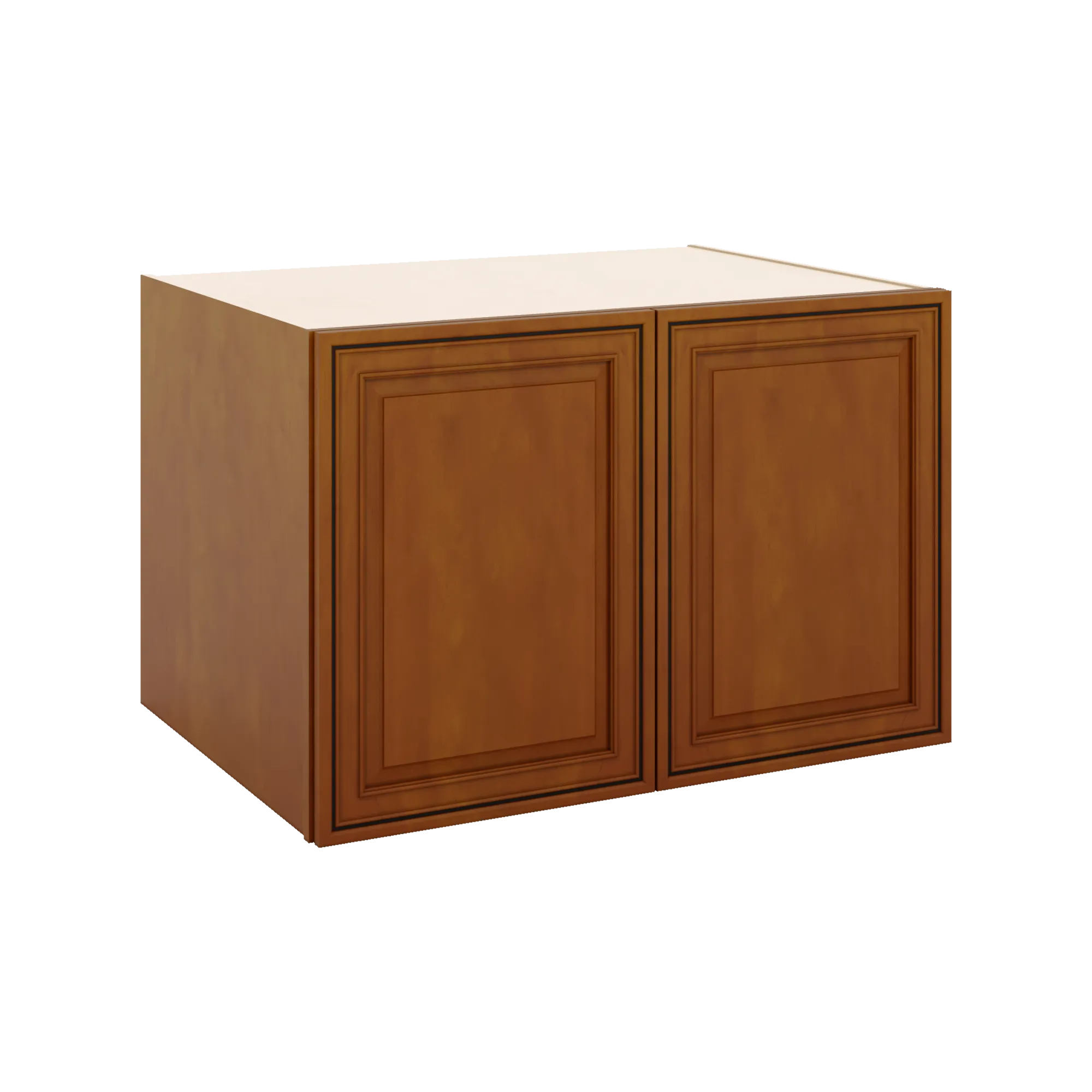 j-k-mocha-glazed-k10-refrigerator-wall-cabinet-36-w-x-24-h-x-27-d