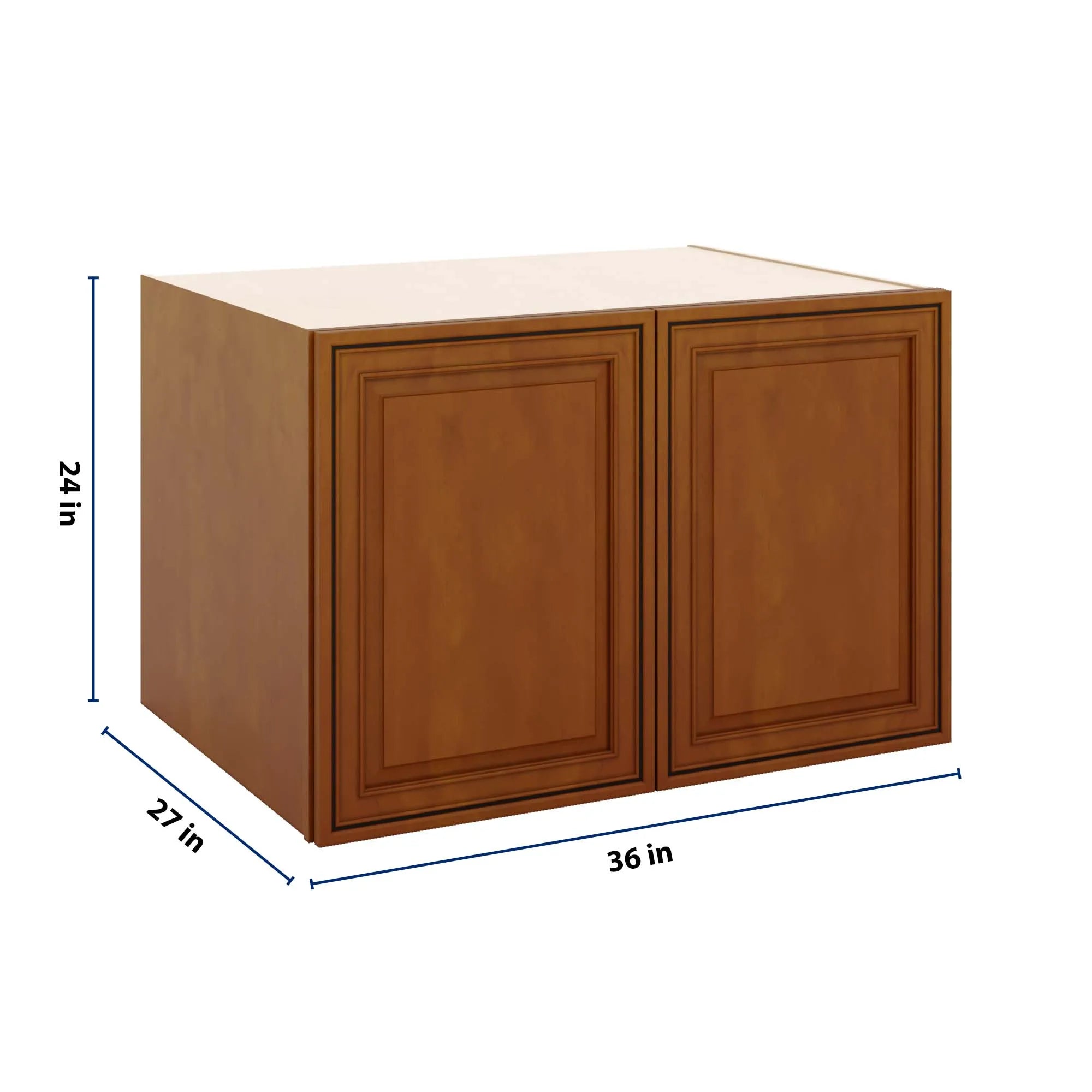 j-k-mocha-glazed-k10-refrigerator-wall-cabinet-36-w-x-24-h-x-27-d