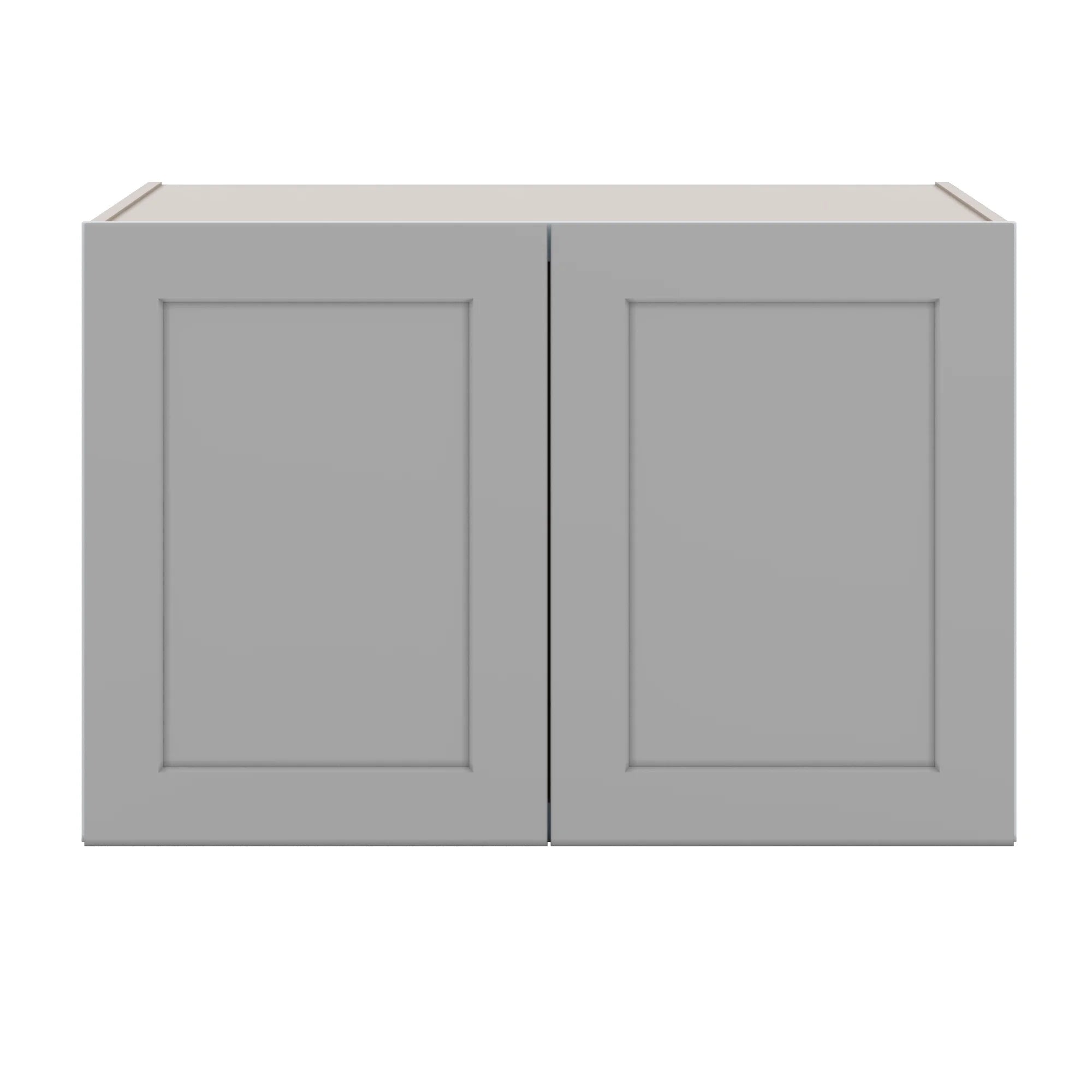W362427 Close Front Castle gray png