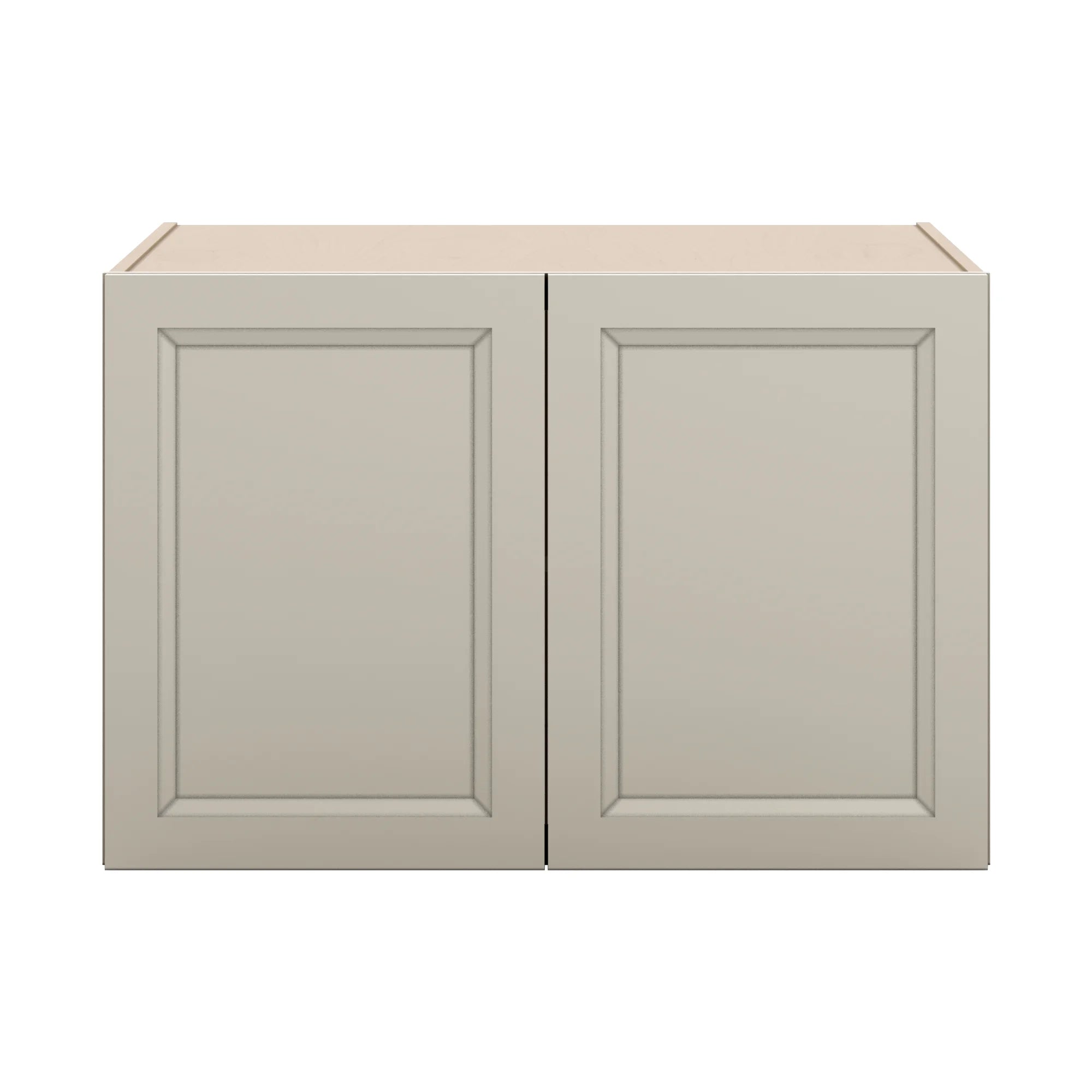 W362427 Close Frontpebble png