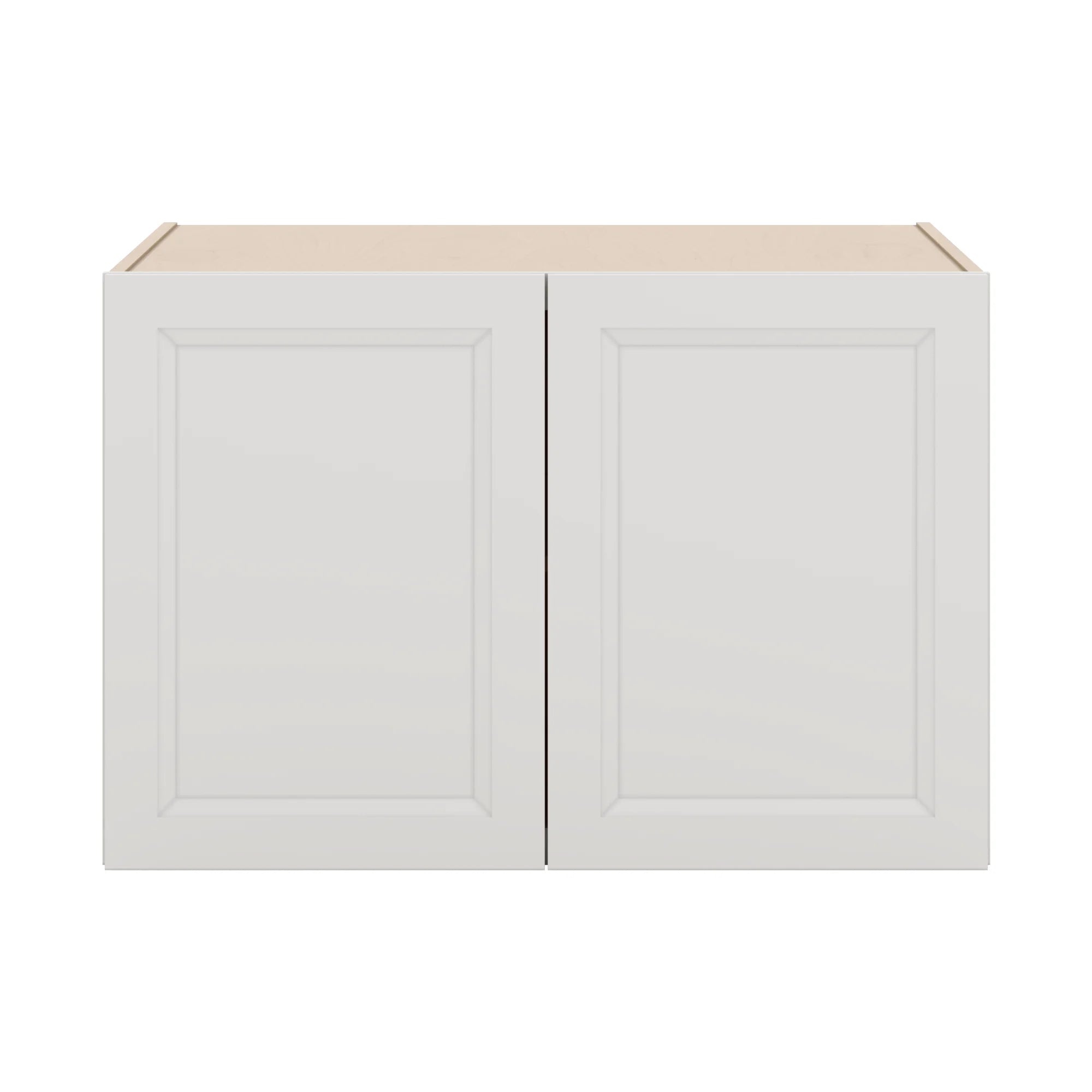 W362427 Close Frontwhite png