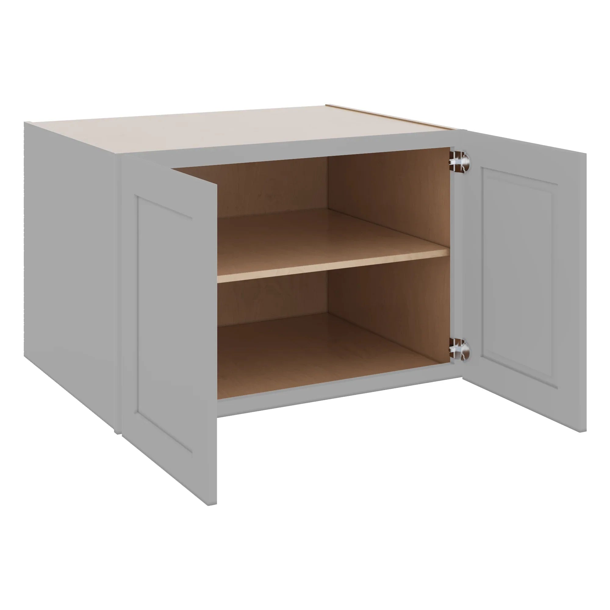 W362427 Open Angle Castle gray png