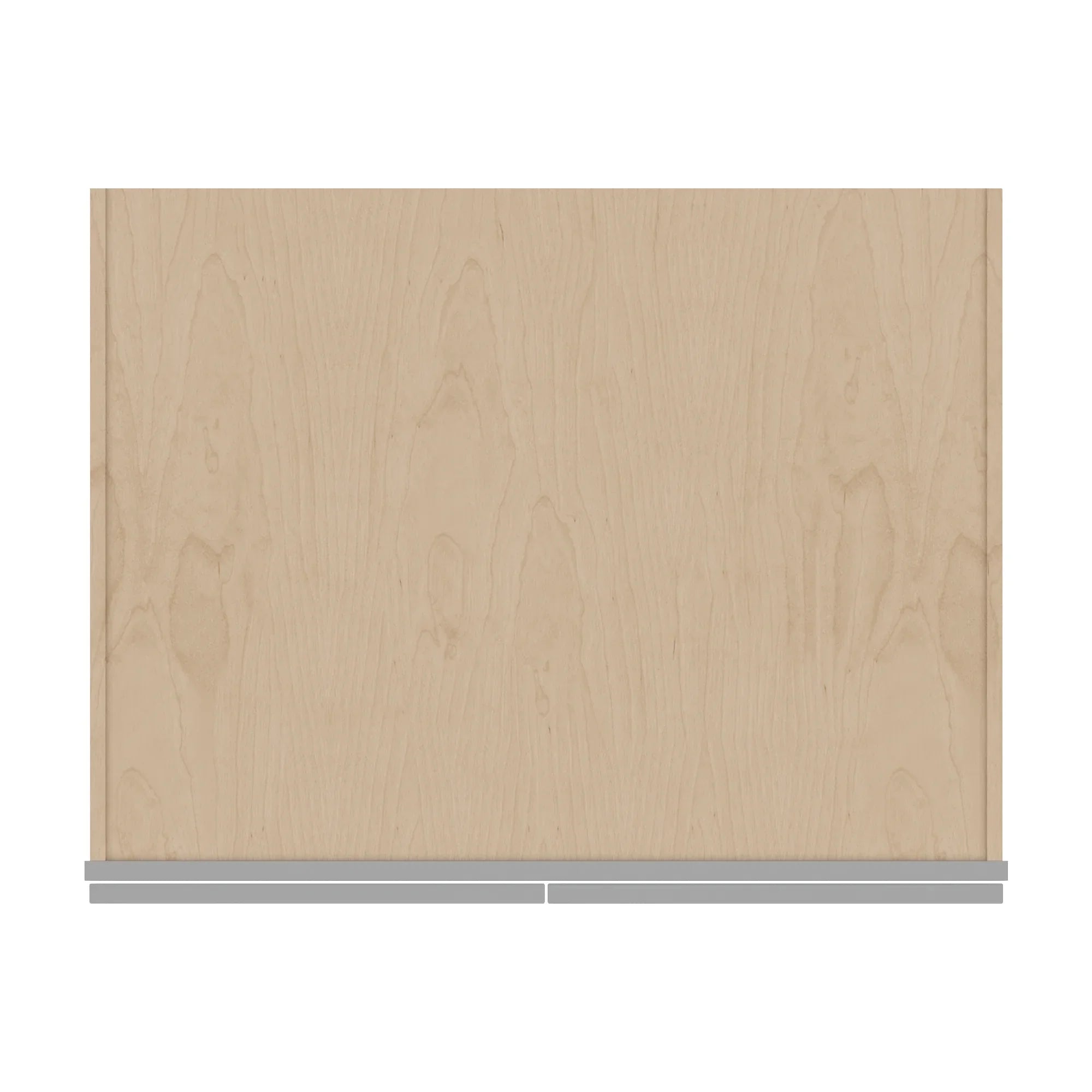 W362427 Top Castle gray png