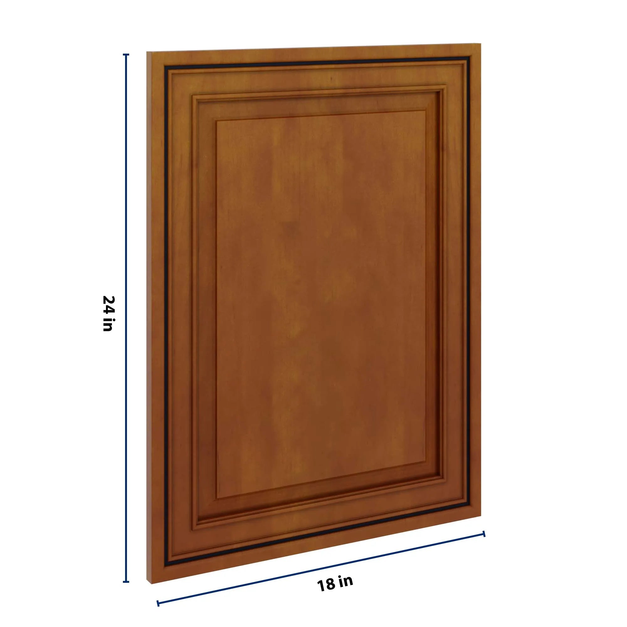 j-k-mocha-glazed-k10-dummy-door-panel-18-w-x-24-h