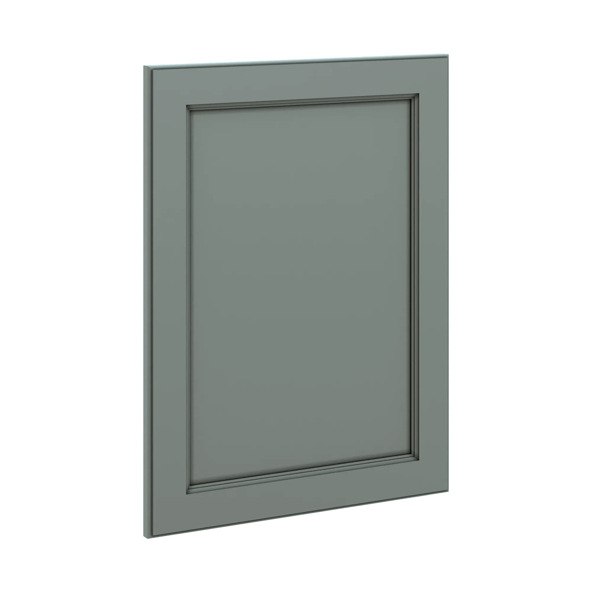 J&K Sage E3 Dummy Door Panel 18" W x 24" H