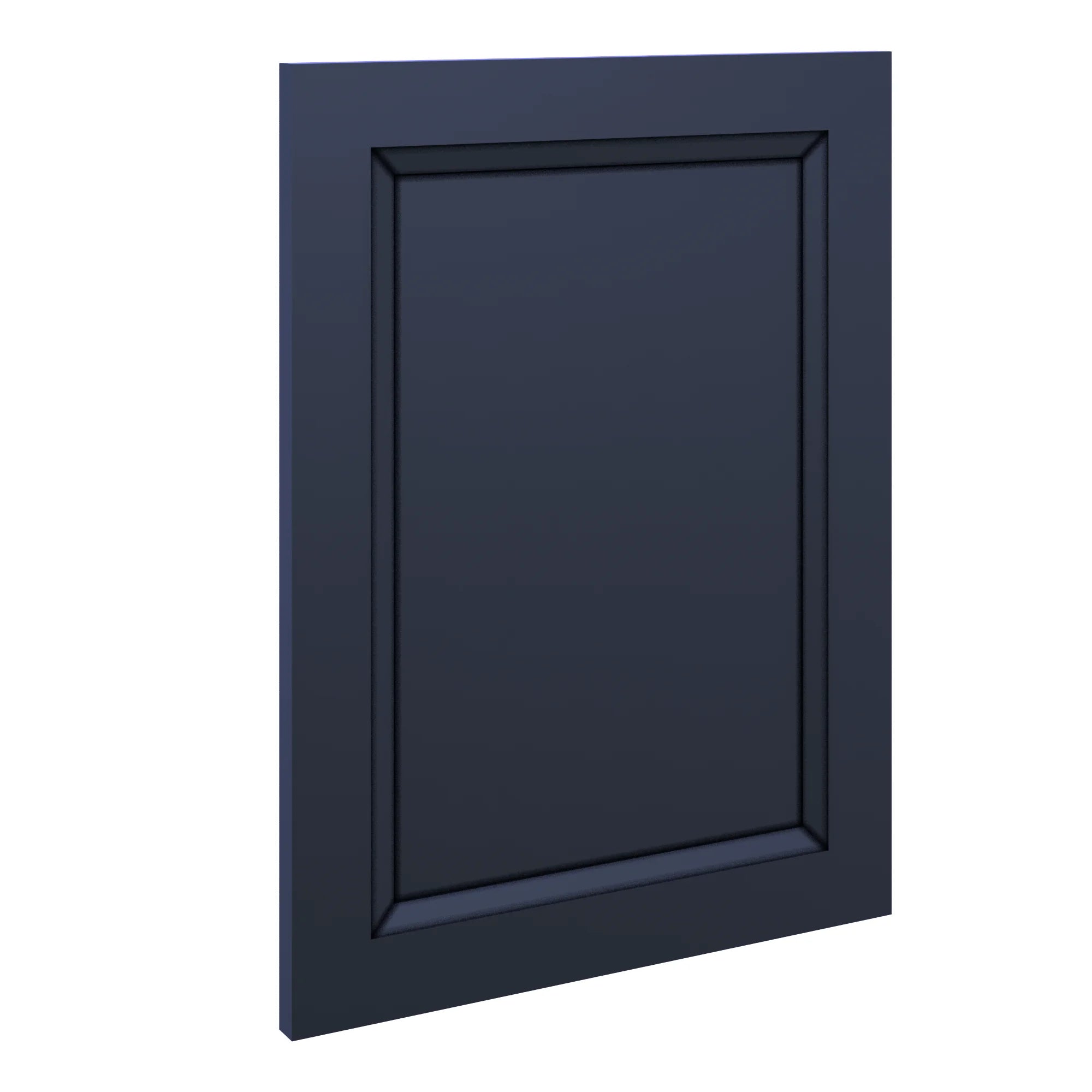 J&K Naval B7 Dummy Door Panel 18" W x 24" H