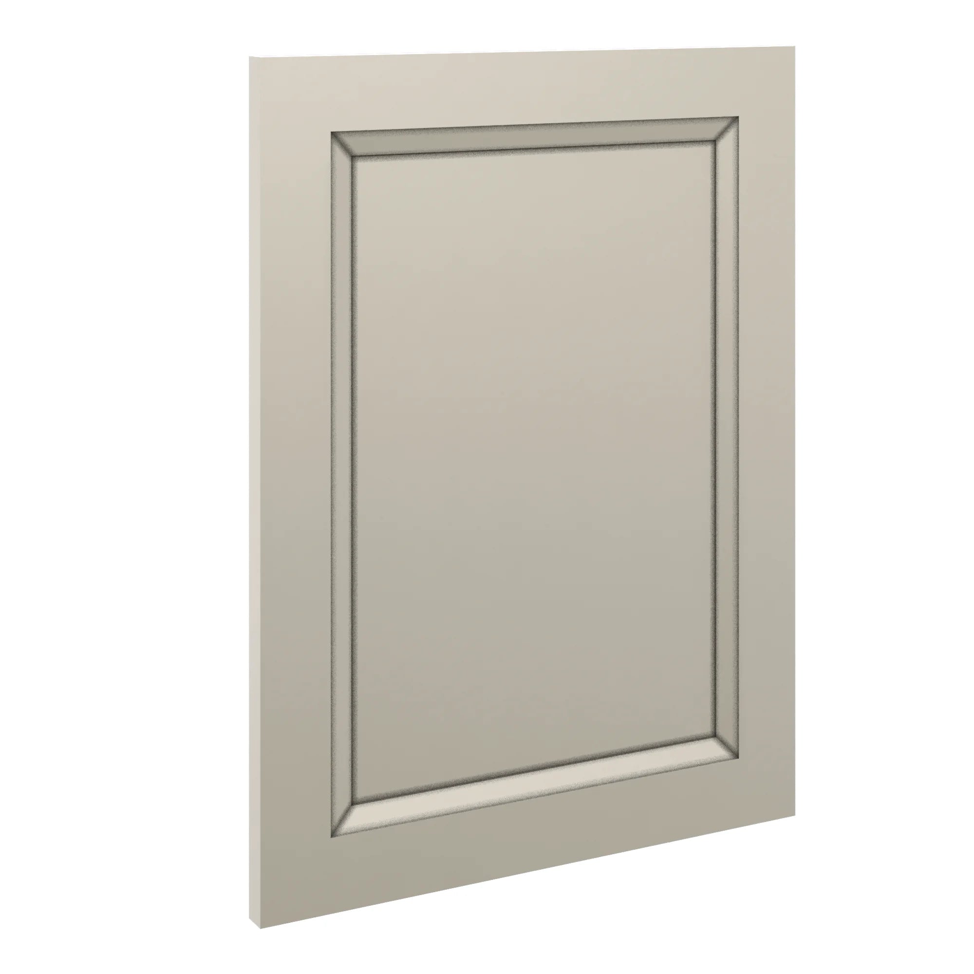 J&K Pebble B6 Dummy Door Panel 18" W x 24" H