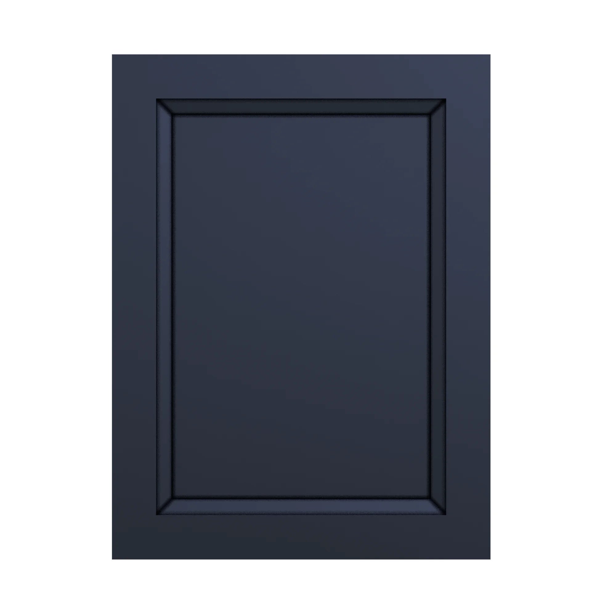 W3624F FrontNAVAL png