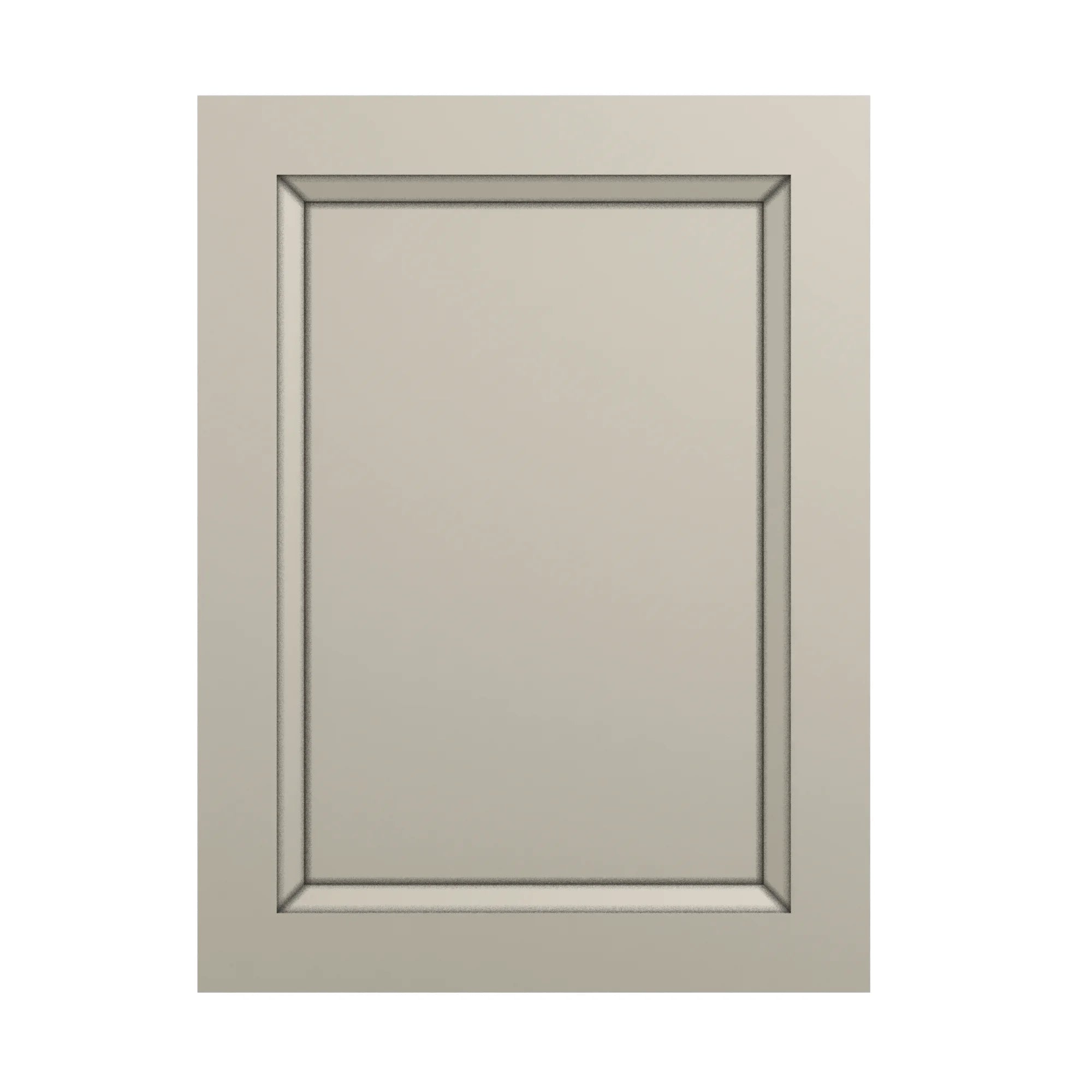 W3624F FrontPEBBLE png