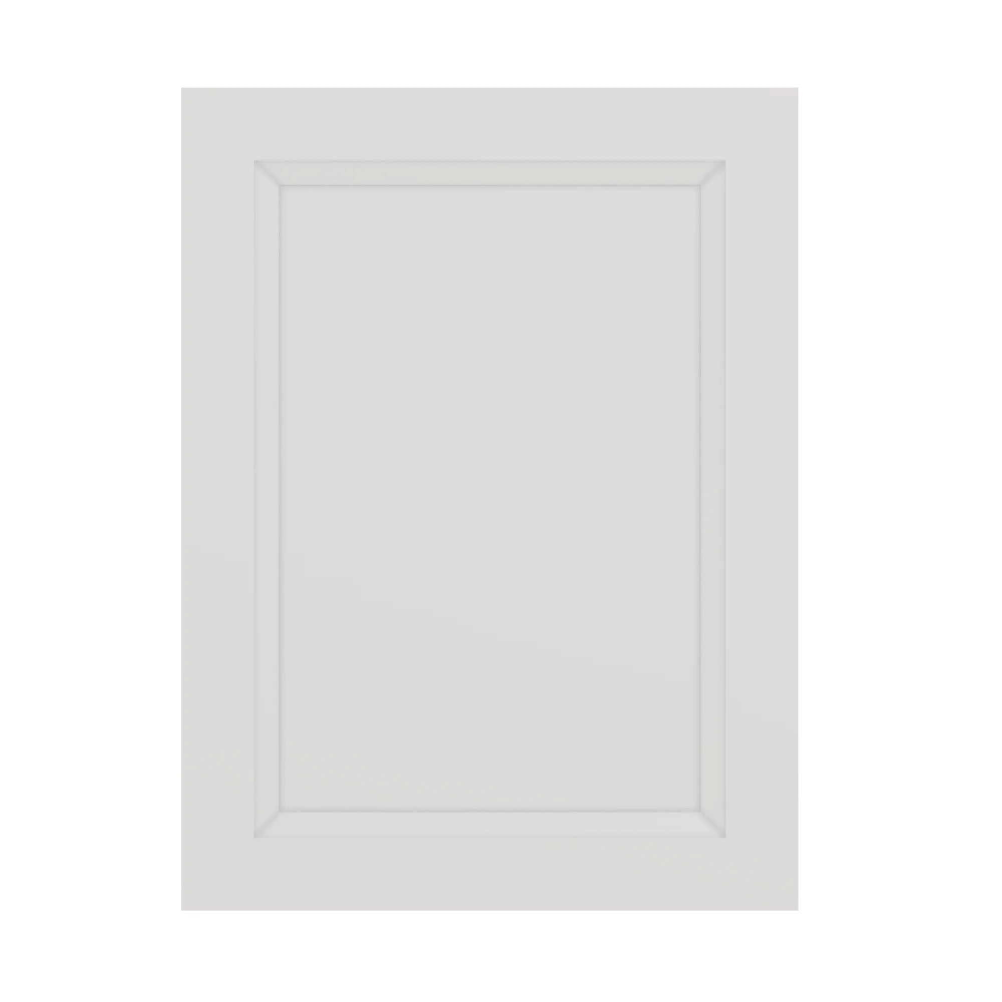 W3624F FrontWHITE png