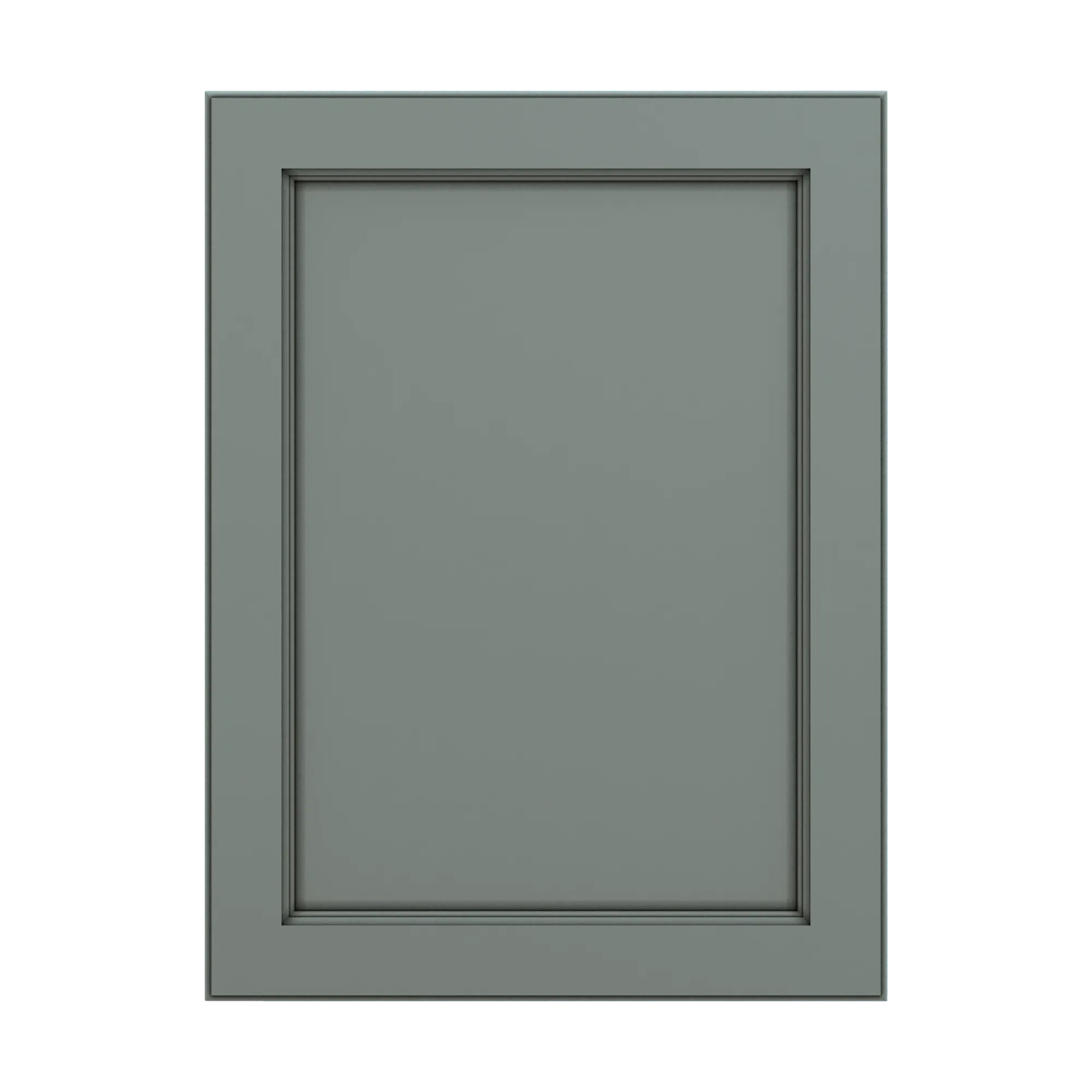 W3624F Front Sage