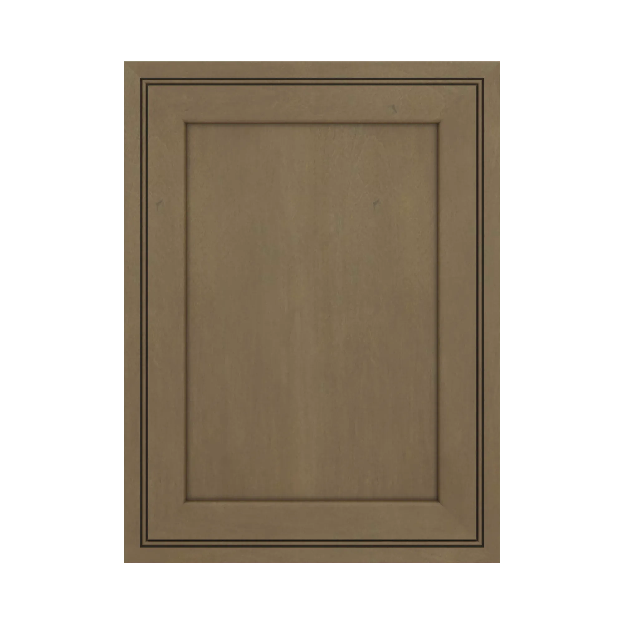 W3624F Front cc80c560 2527 4d00 bab3 b7b9bcd6cc8a