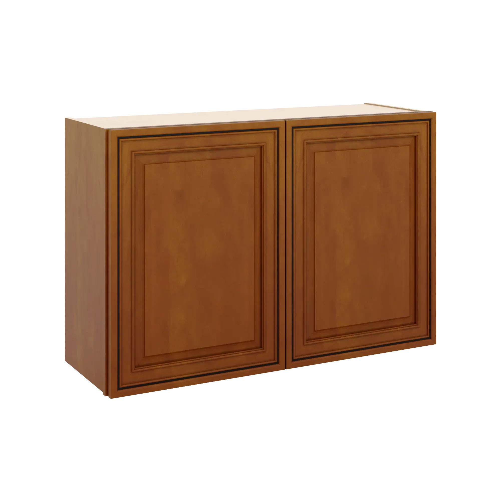 j-k-mocha-glazed-k10-double-door-wall-cabinet-36-w-x-24-h