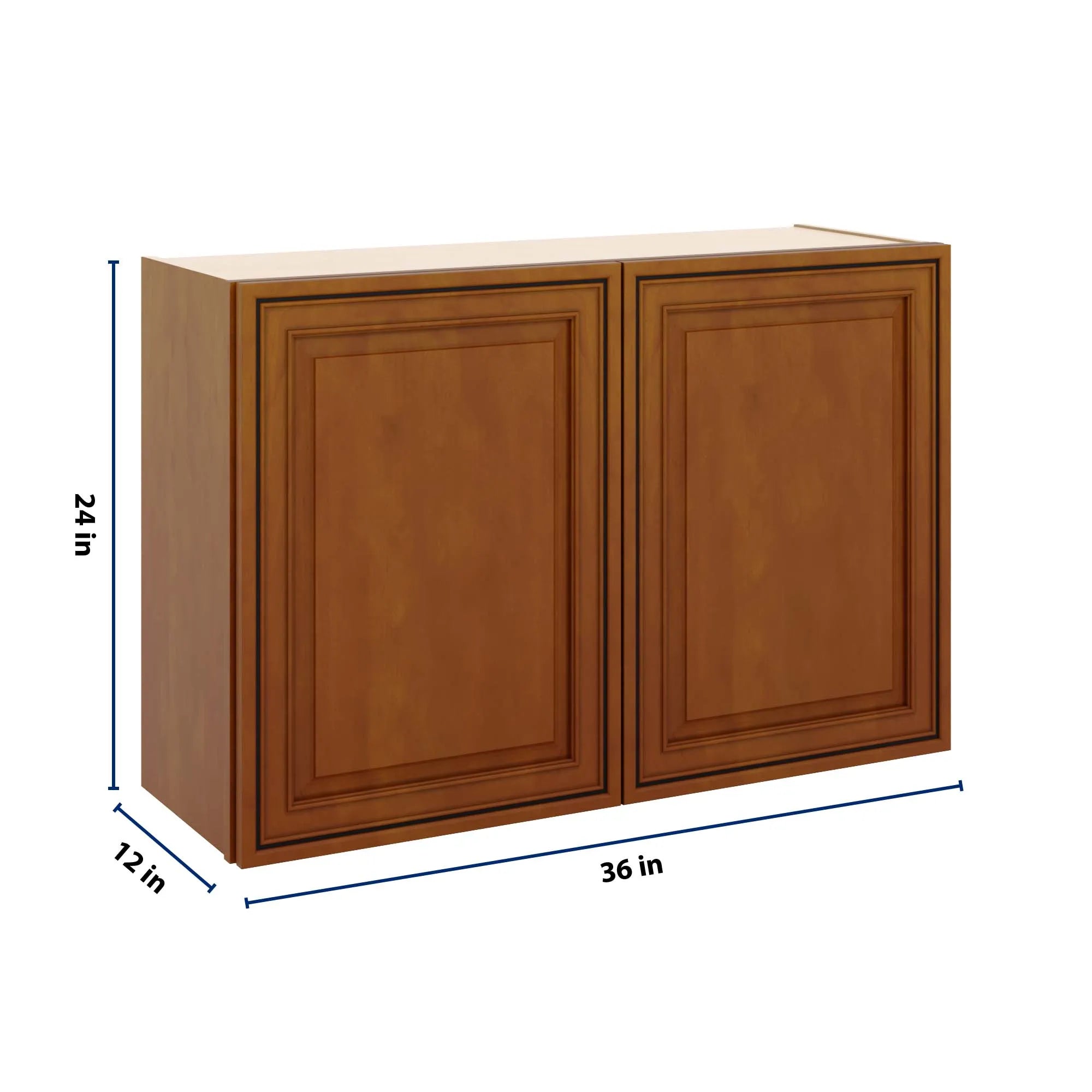 j-k-mocha-glazed-k10-double-door-wall-cabinet-36-w-x-24-h
