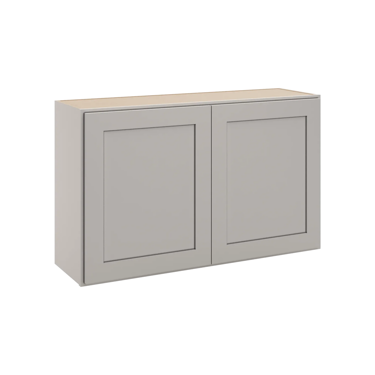 cnc-luxor-5-piece-misty-grey-36-w-x-24-h-double-door-wall-cabinet