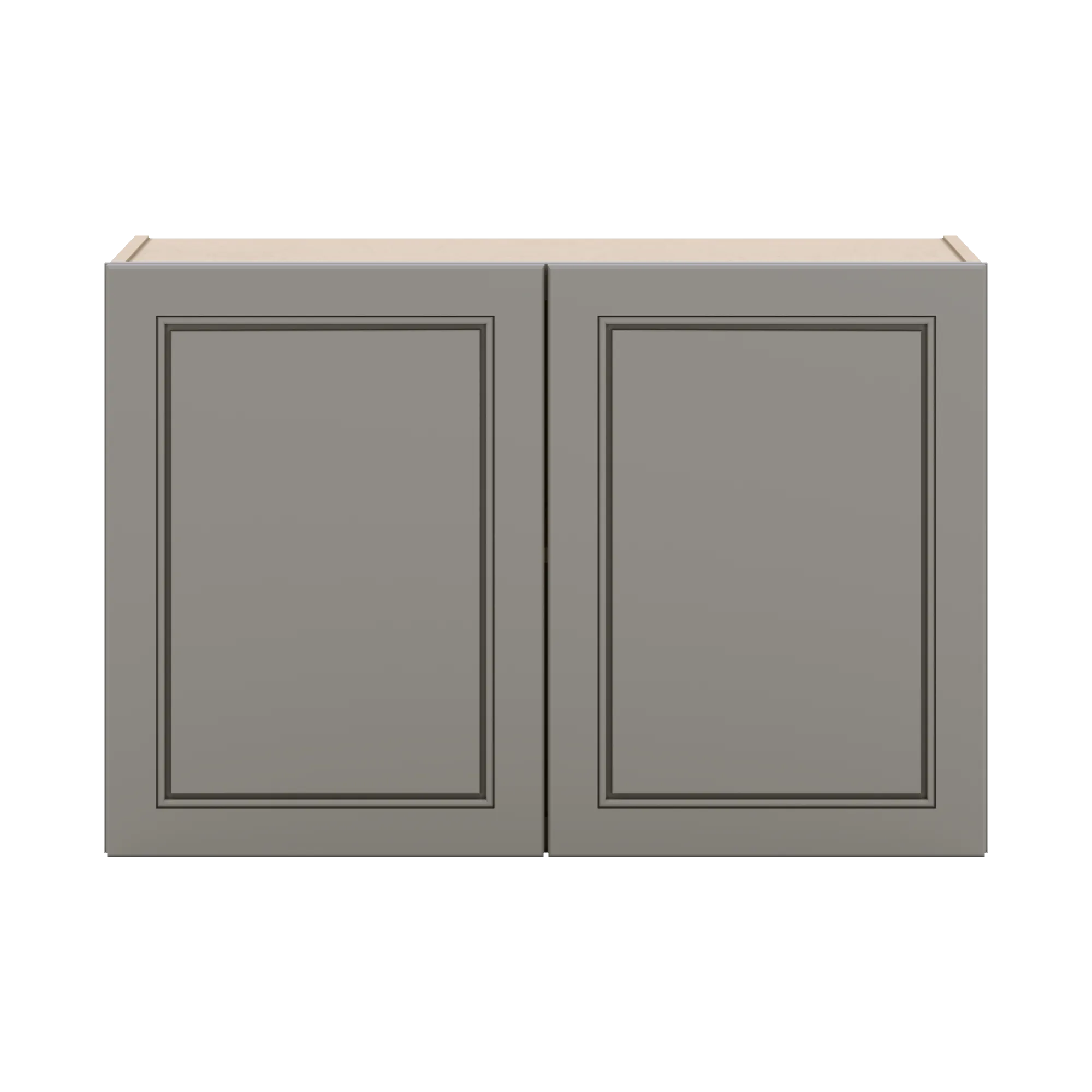 W3624 Close Front 0f3f5a1d 238c 4330 bddf 9c1dc568b5b6