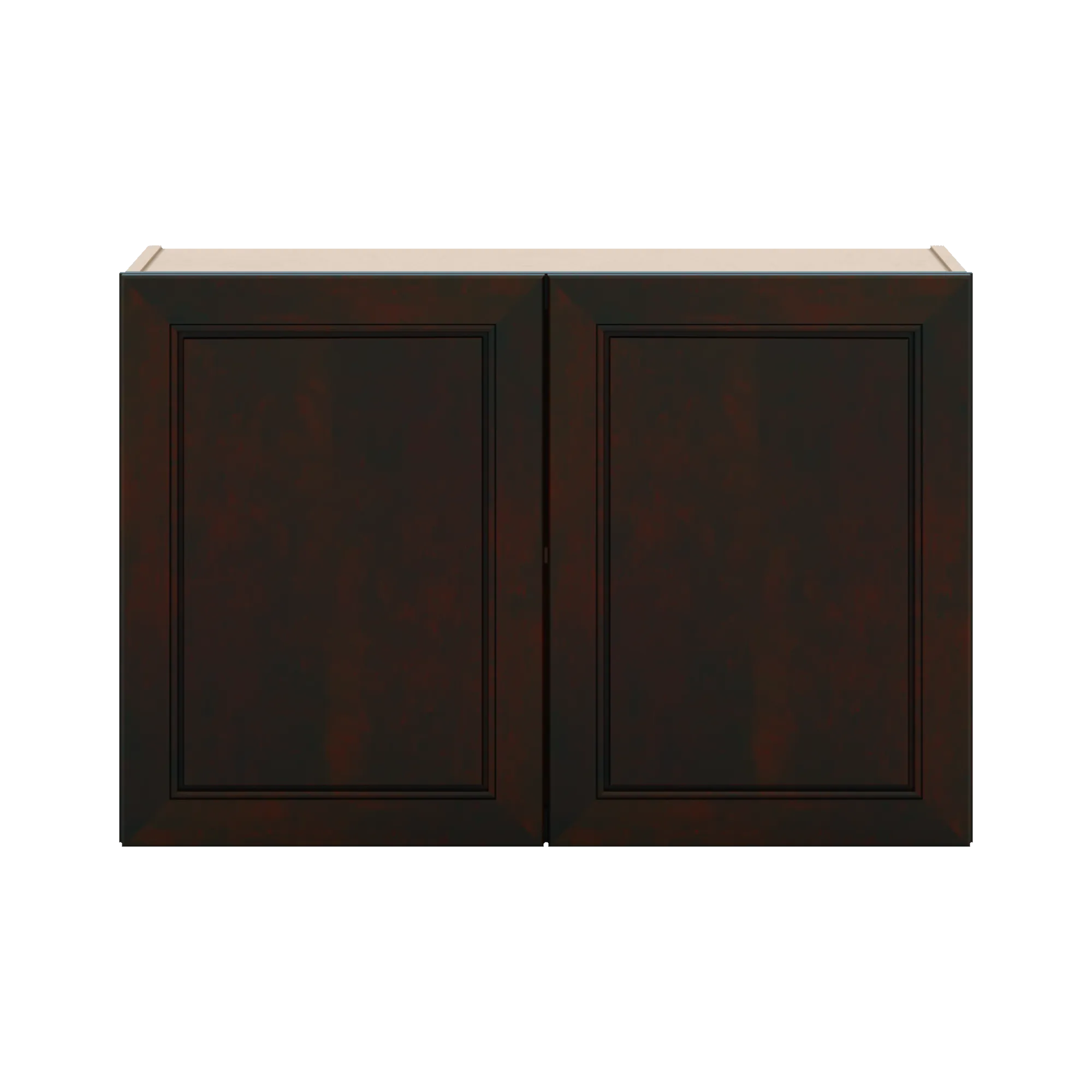 W3624 Close Front 34e9b4c5 404e 485f ba8c 6a4aa0ca5978