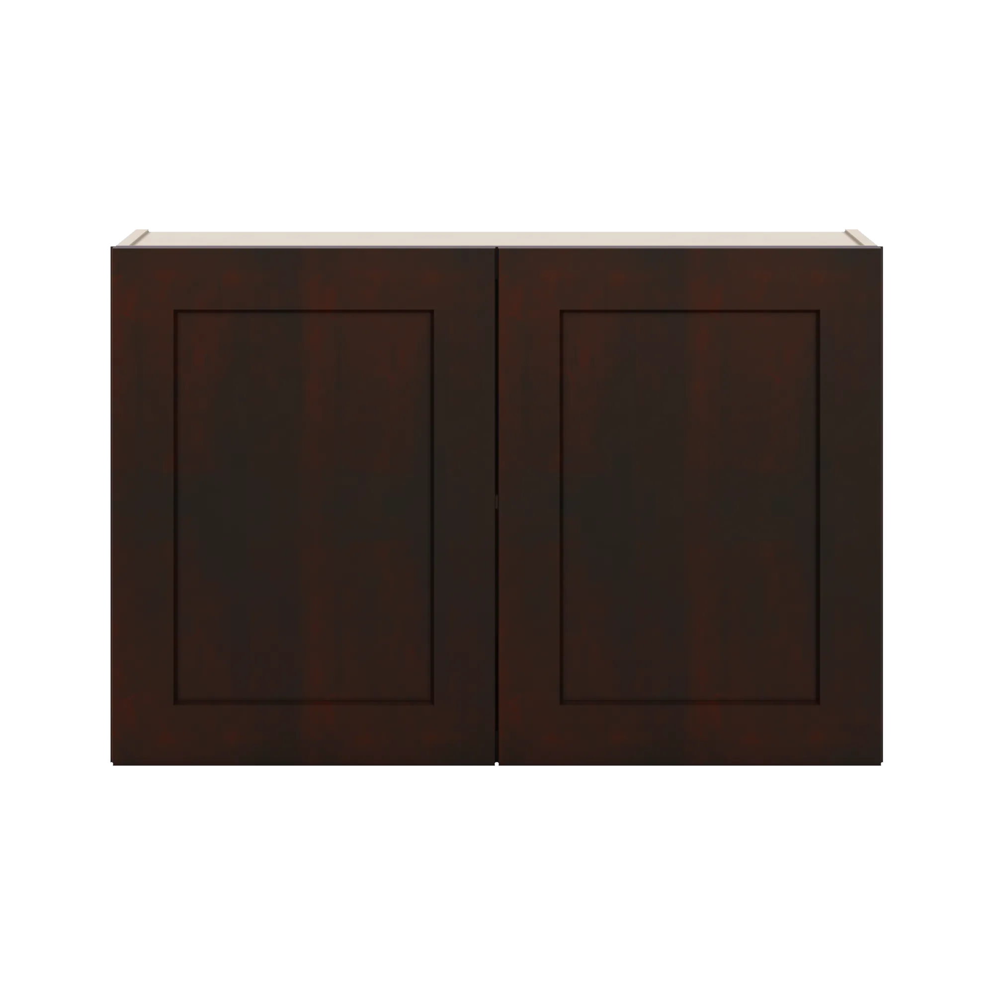 W3624 Close Front 6b837455 90c6 4c43 8caa 88ed3eadfacd