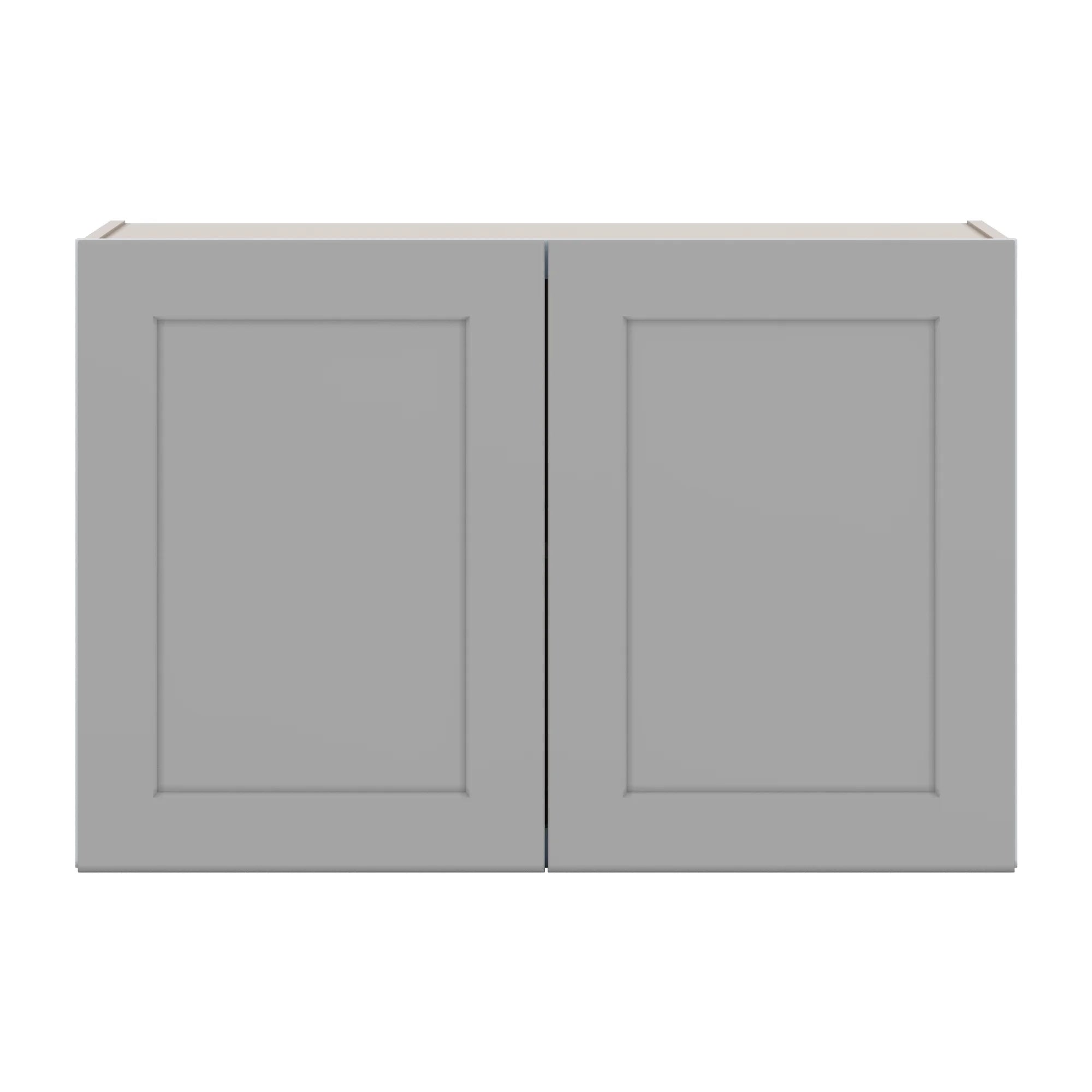 W3624 Close Front Castle gray png