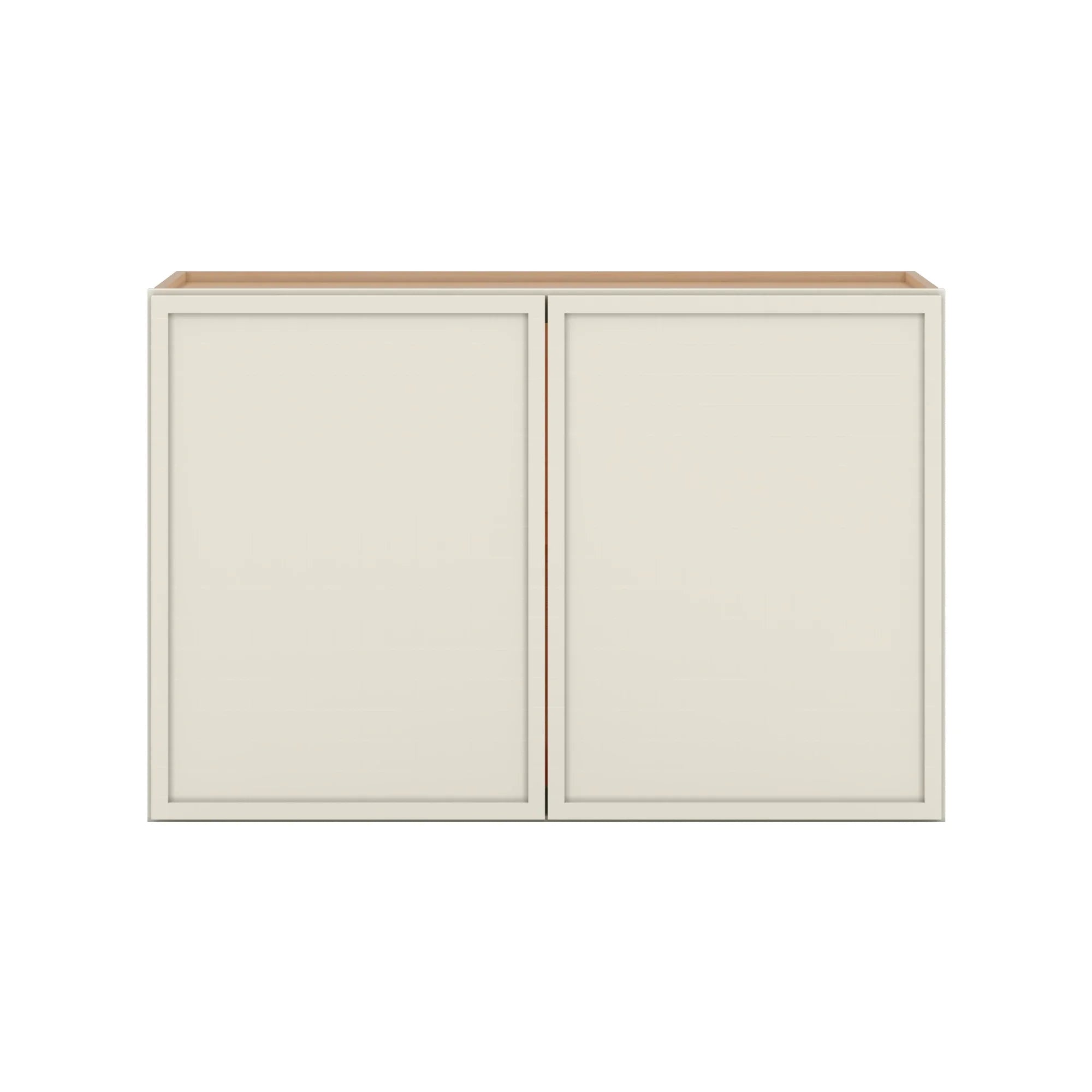 W3624 Close Front Dove White png 7e1bf1ee 1f8b 4844 a6cf 4b102ff4d5ab