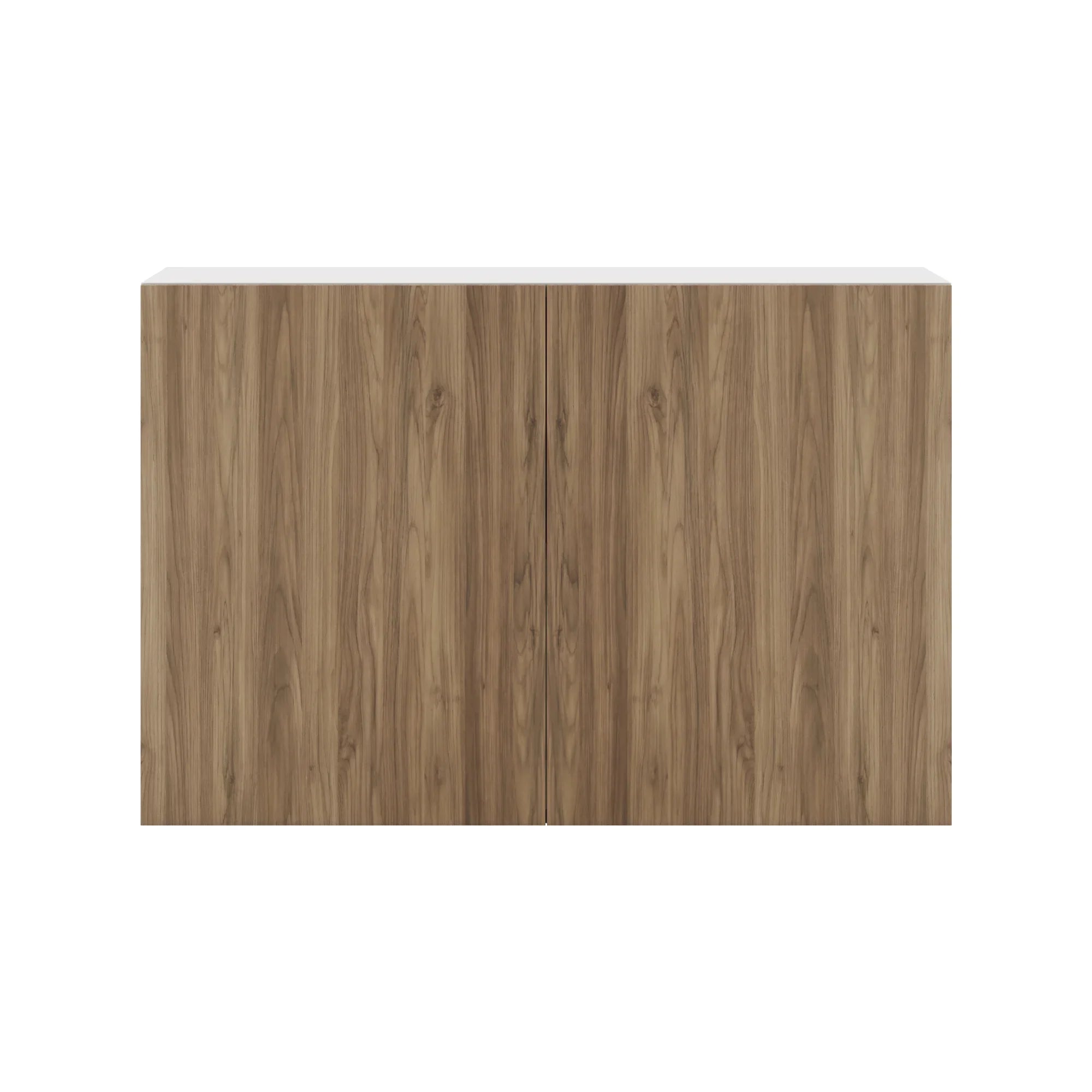 W3624 Close Front png e0cacc42 6280 401a b541 58e0224e842e